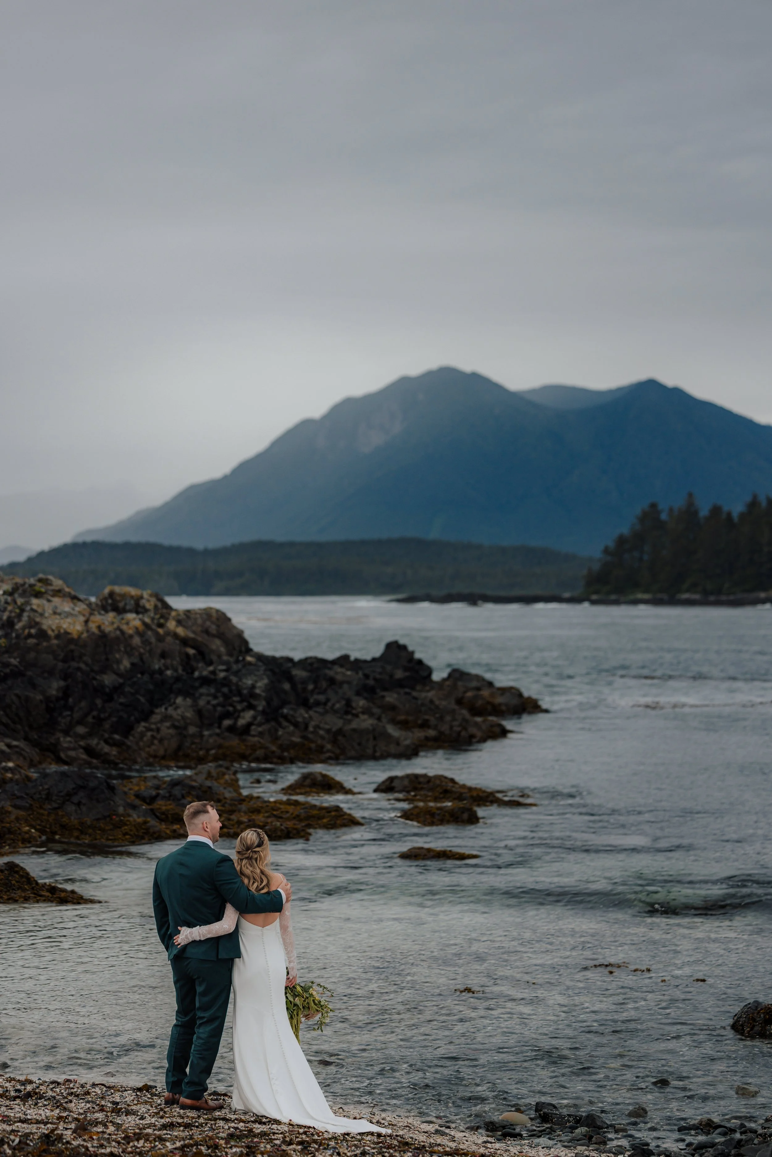 Tofino helcopter elopement, Tofino Wedding Photographer, 008.JPG
