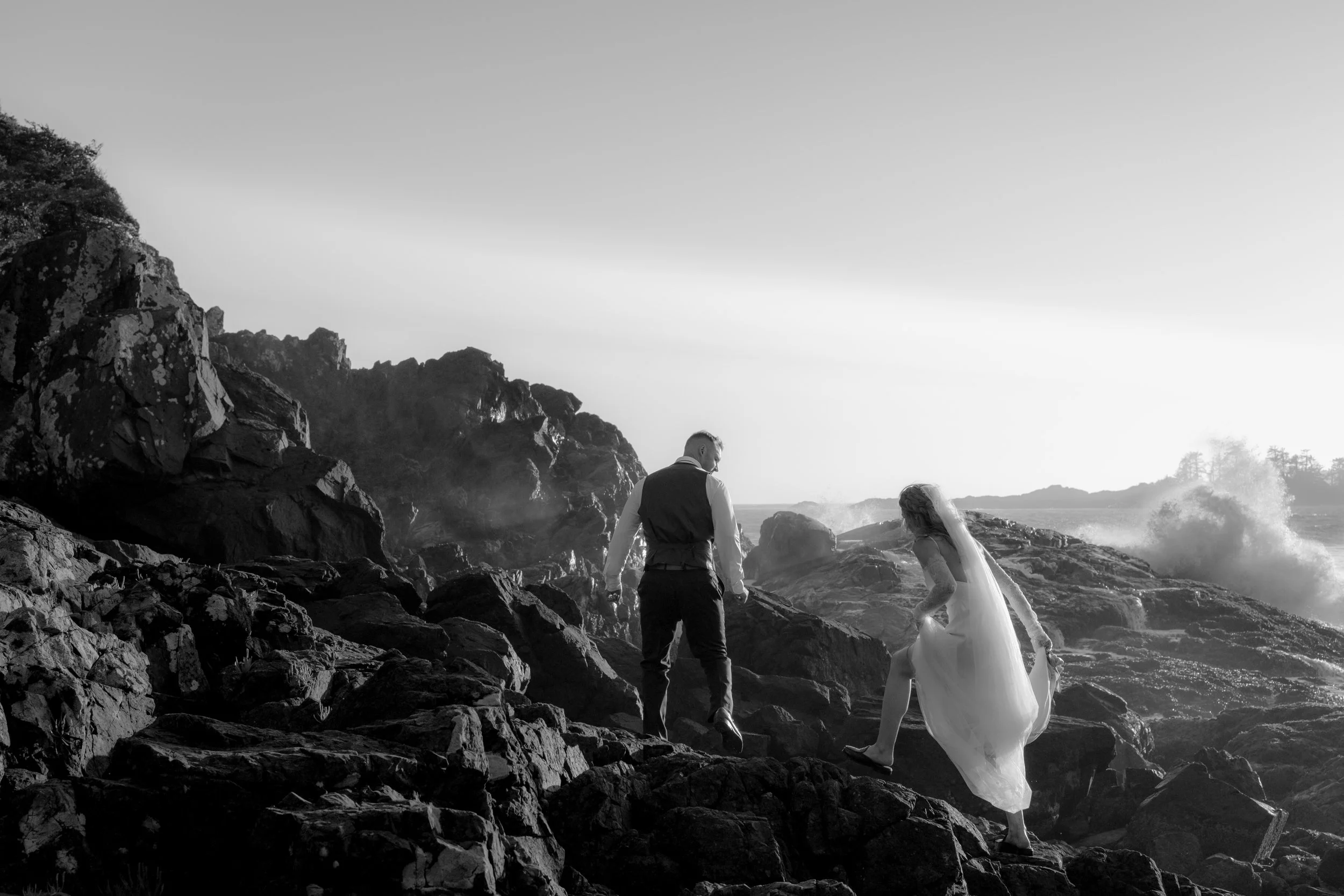 Tofino Elopement Packages, Tofino Wedding Photographer, Jen & Brian, 1966.JPG