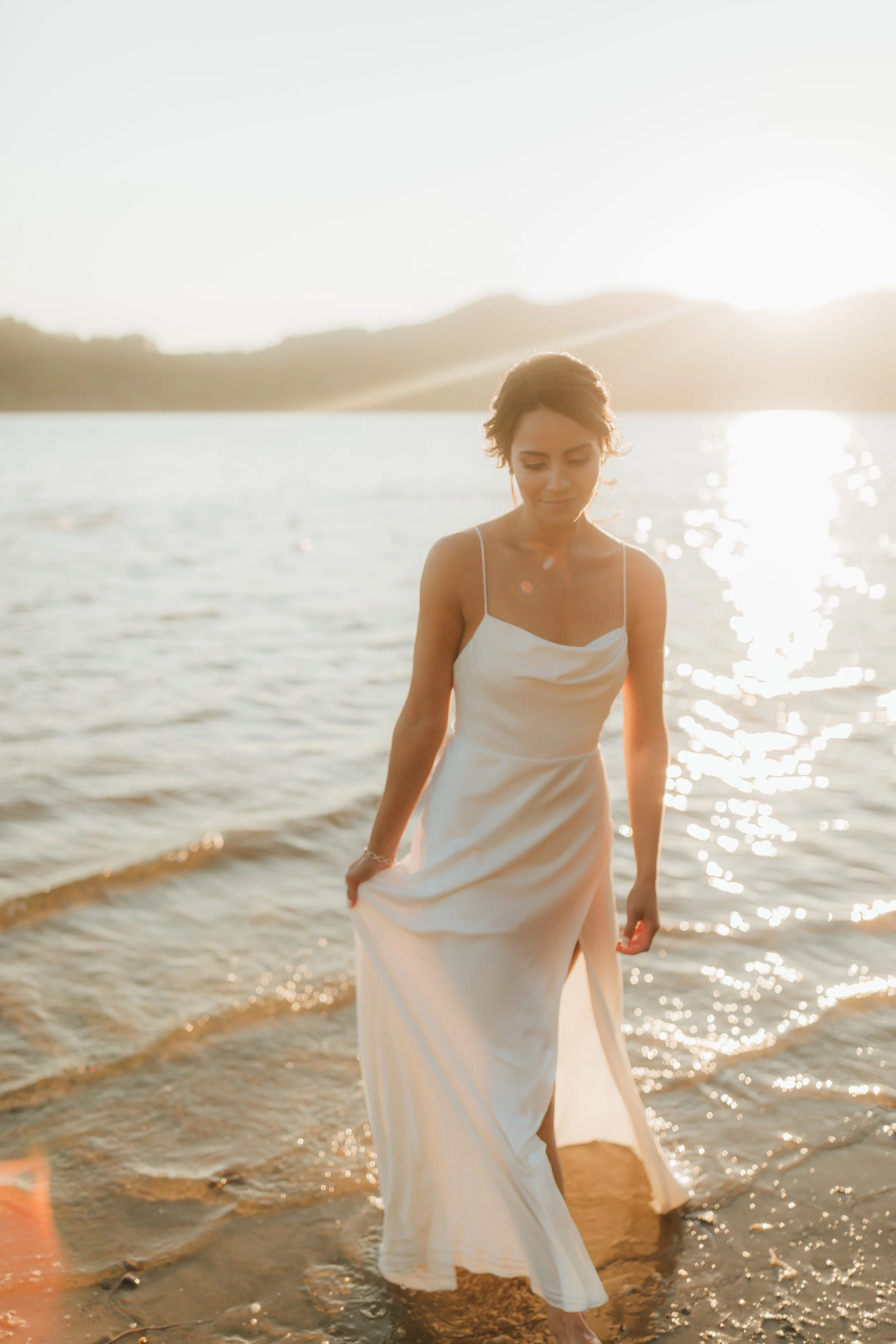 Sunshine Coast Elopement Packages,  Jen & Brian, 044.JPG