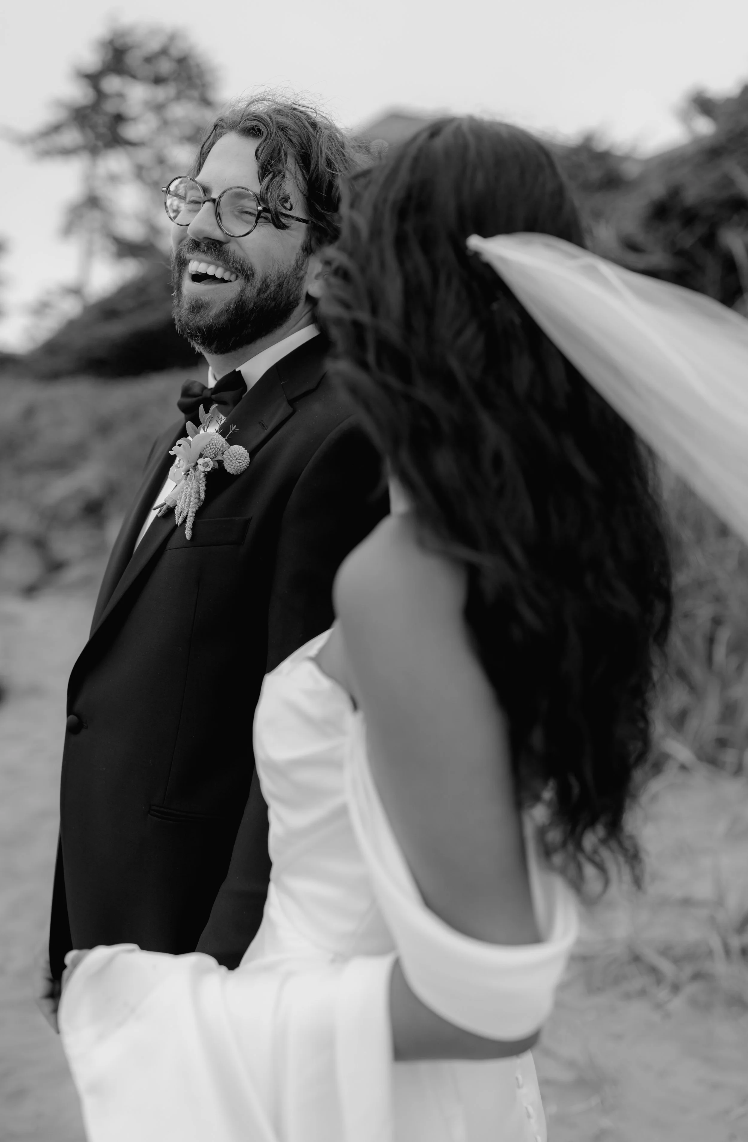 Jan + Jasmine Wedding,  Jen + Brian Photo & Film, 1467.JPG