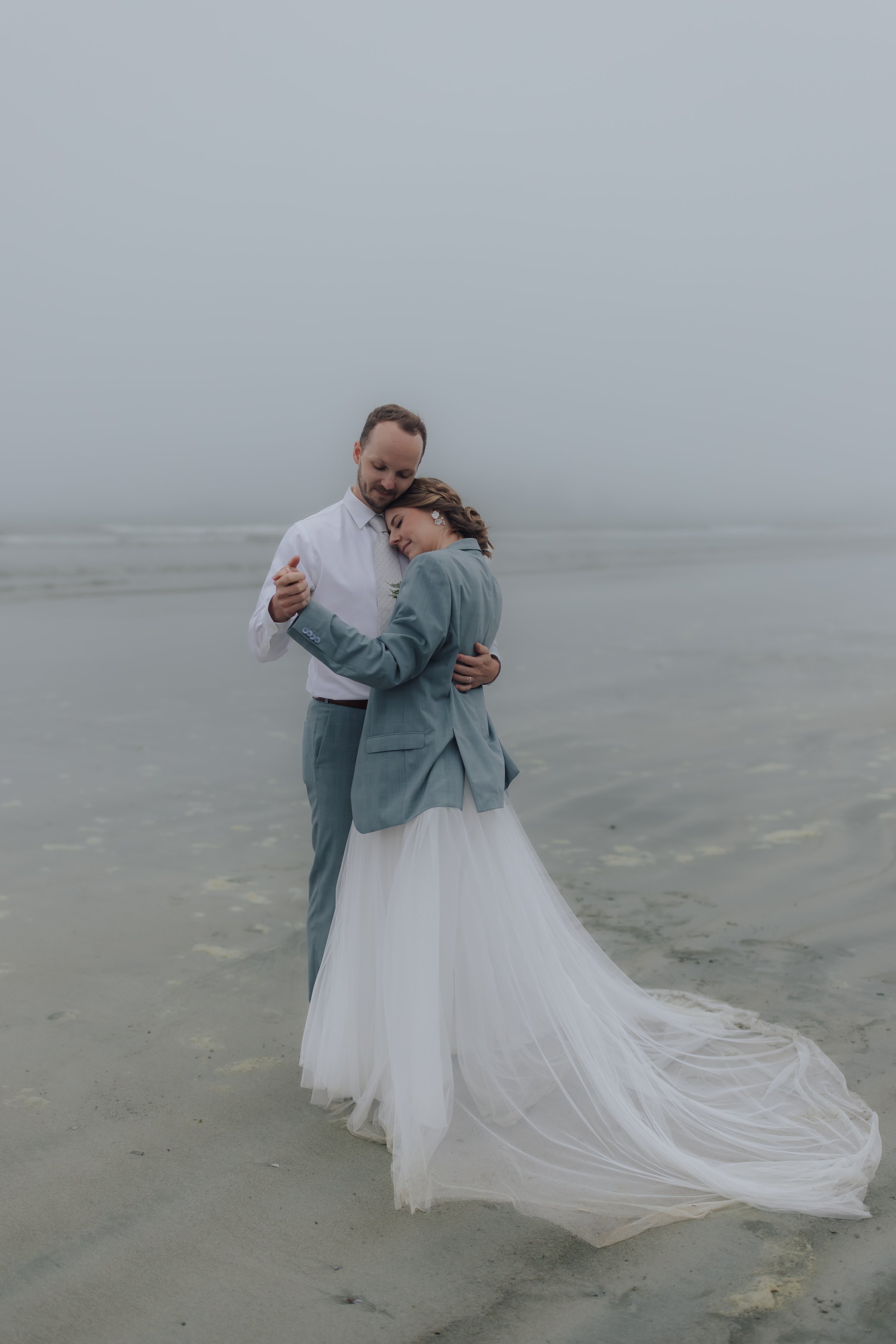 Tofino Elopement Packages, Tofino Wedding Photographer and Videographer, Jen + Brian Photo & Film 106.JPG