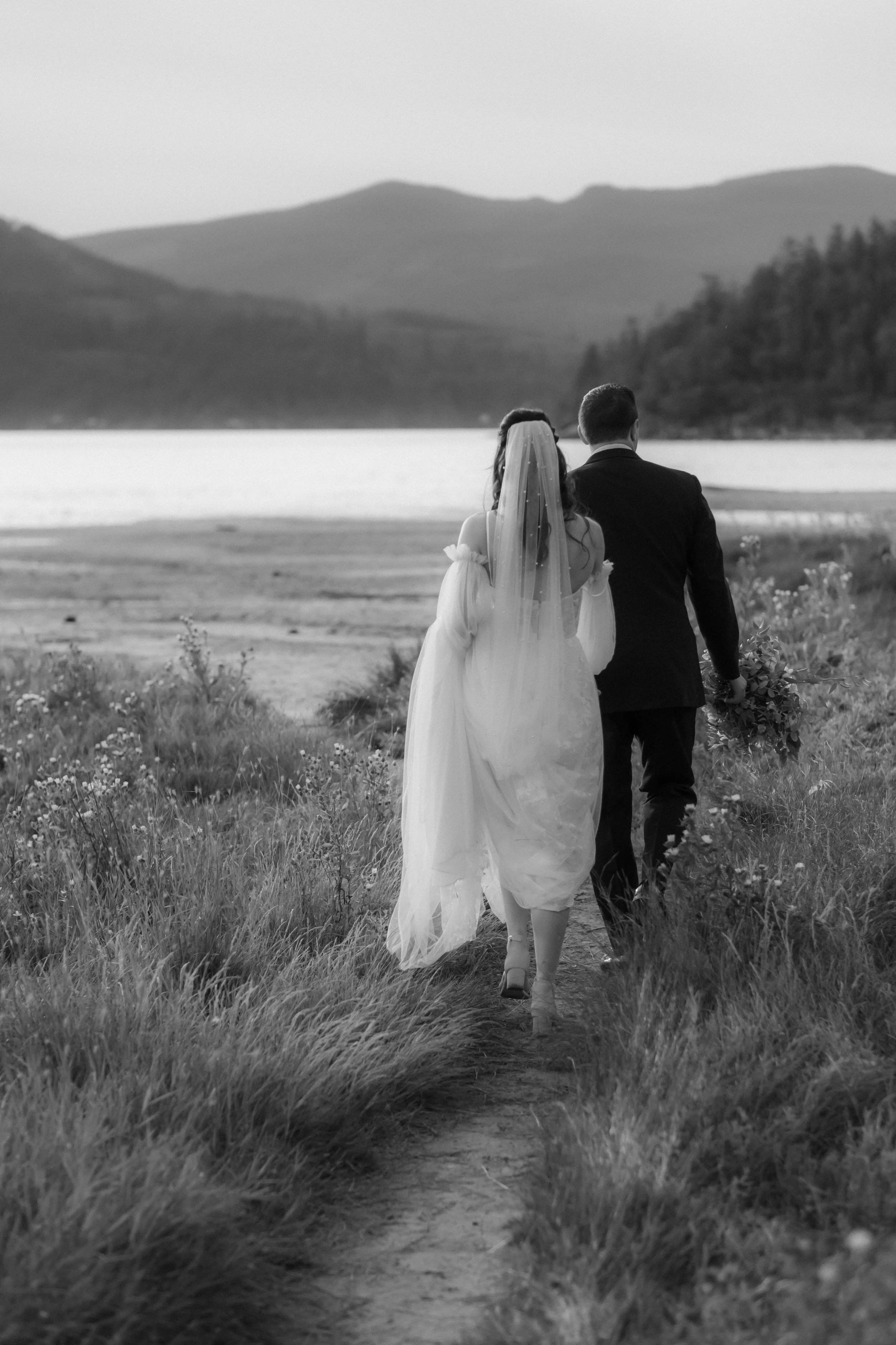 Sunshine Coast Elopement Photos, Sunshine Coast Wedding Photographer, Jen & Brian 051.JPG