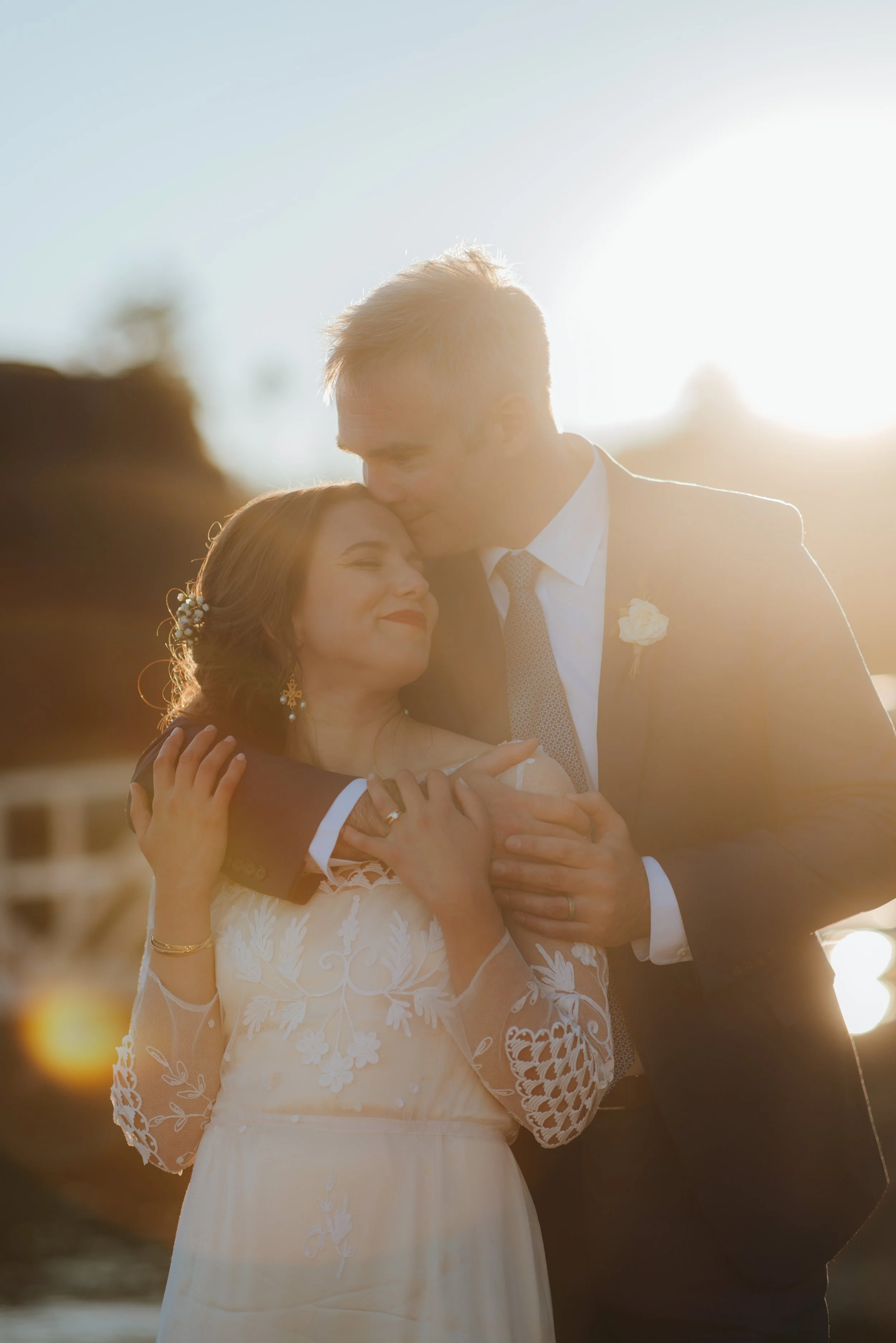 Pointhouse Elopement Photos Sunshine Coast Elopement Photographer, Jen & Brian112.JPG