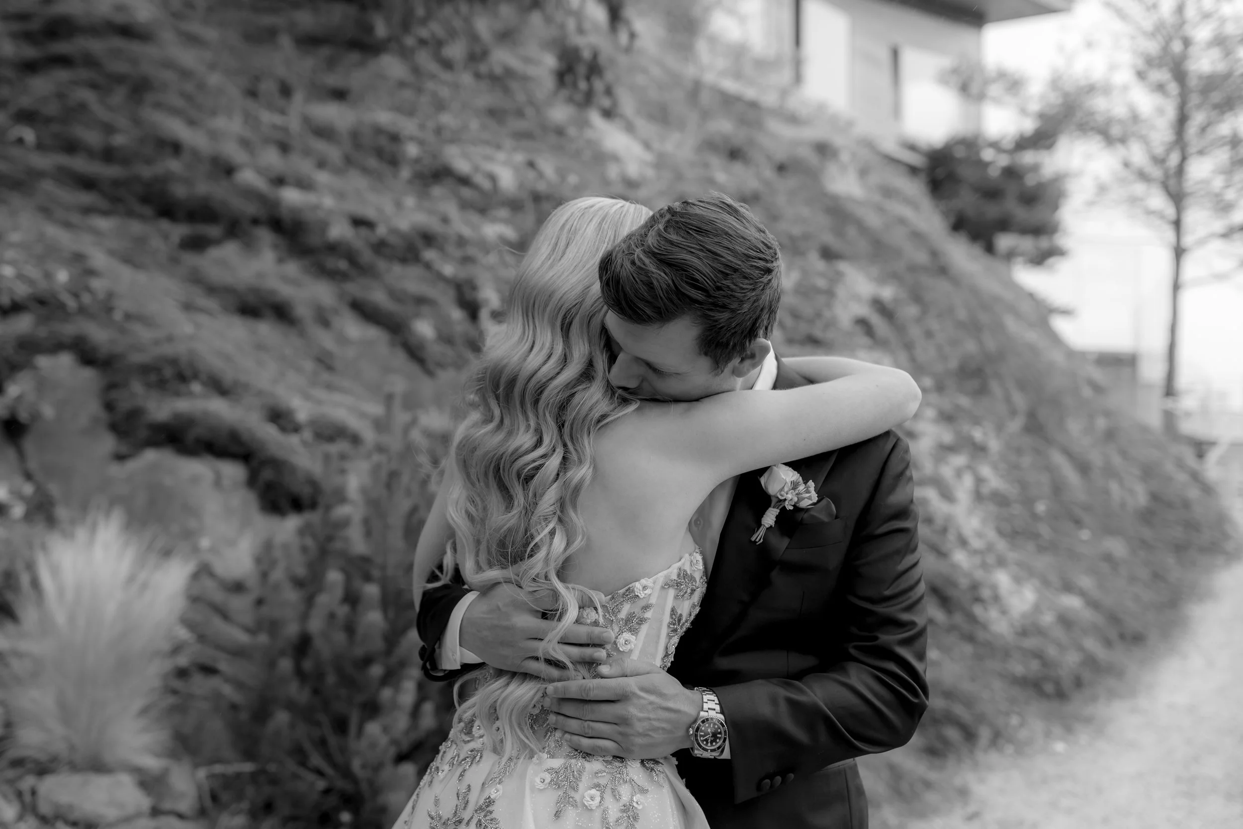 Pointhouse Suites on Sargeant Bay Wedding, Sunshine Coast BC Wedding Photographer, Jen + Brian Photo & Film, 050.JPG