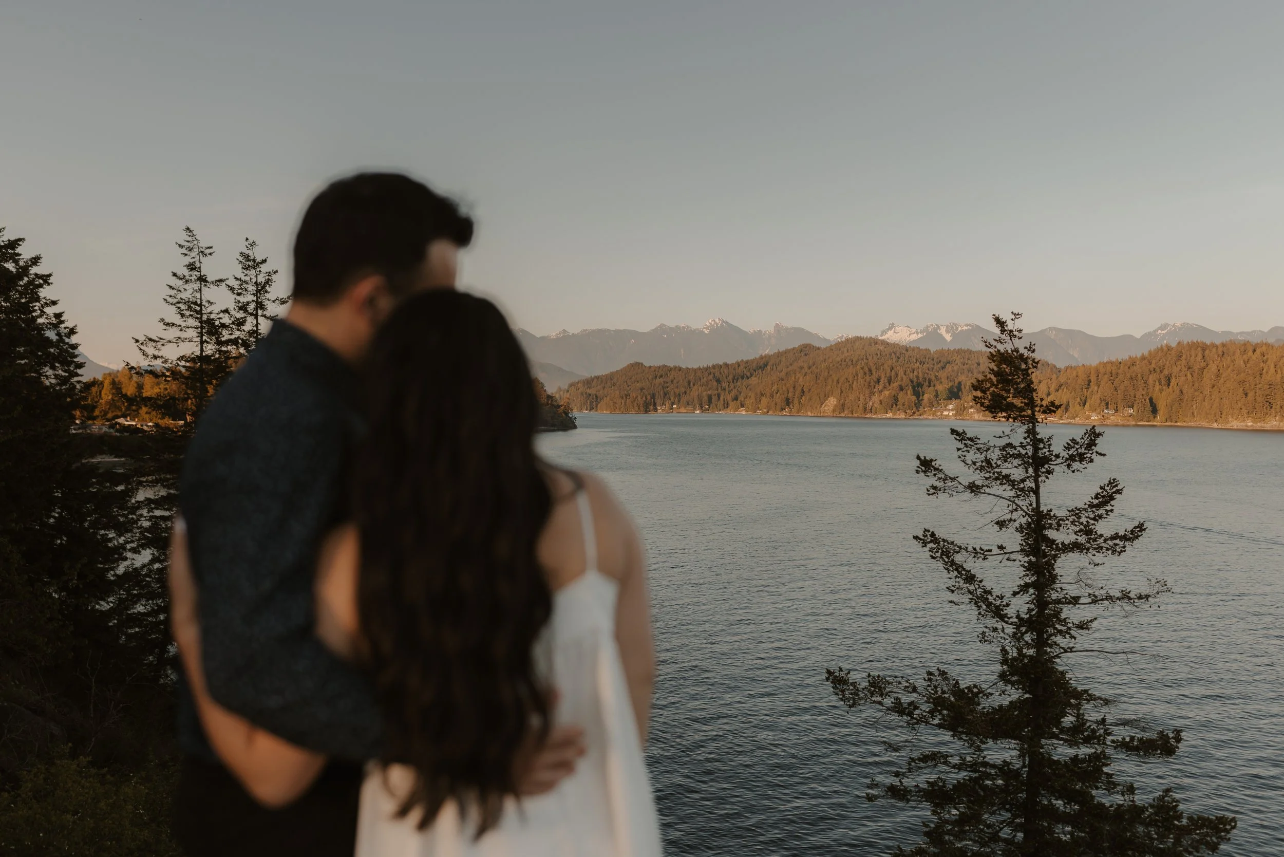 Sunshine Coast Proposal Photographer, Sunshine Coast Wedding Photographer,  Jen & Brian Photo & Film 505.JPG