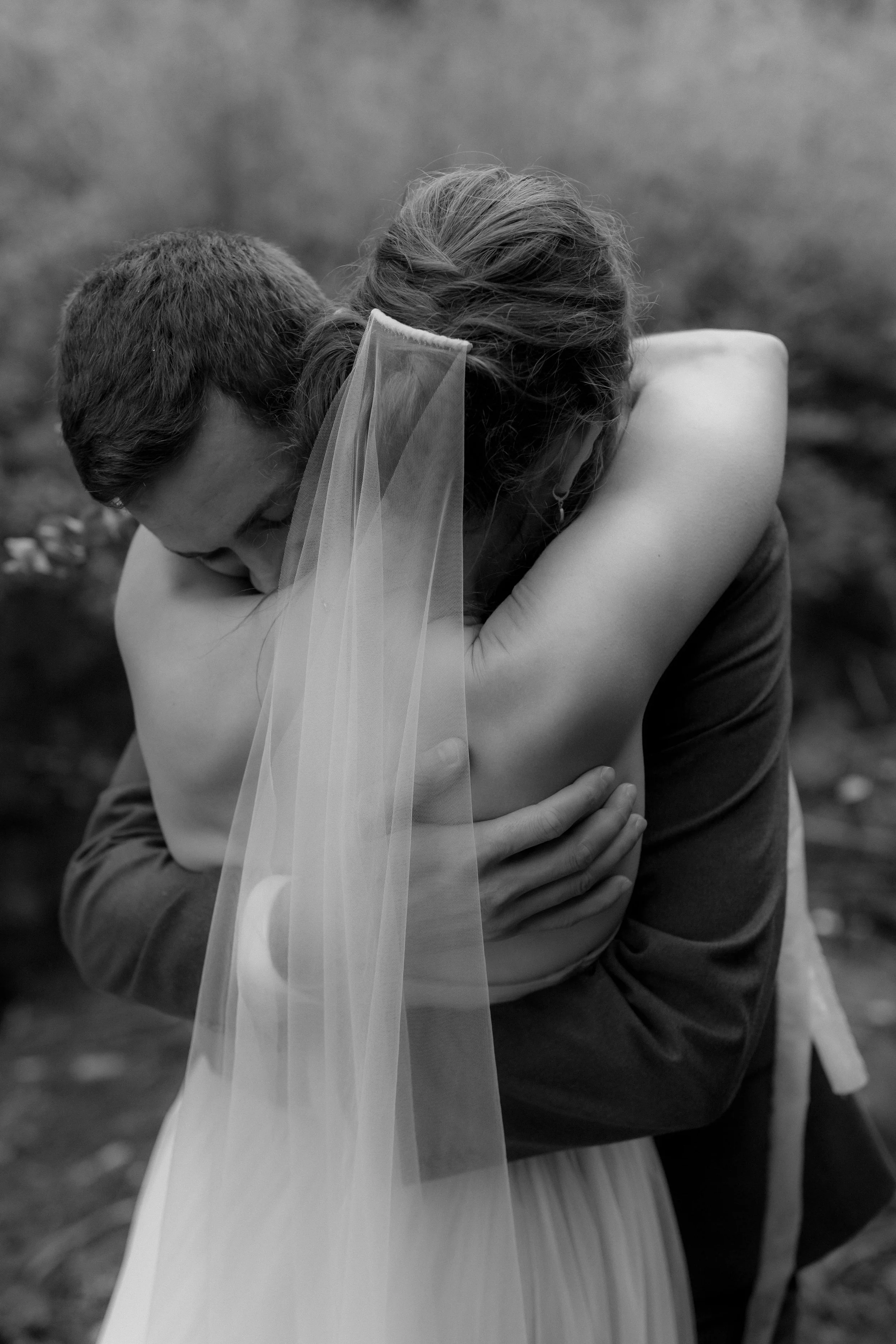 Squamish Mountain Elopement, Squamish Wedding Photographer, 002.JPG