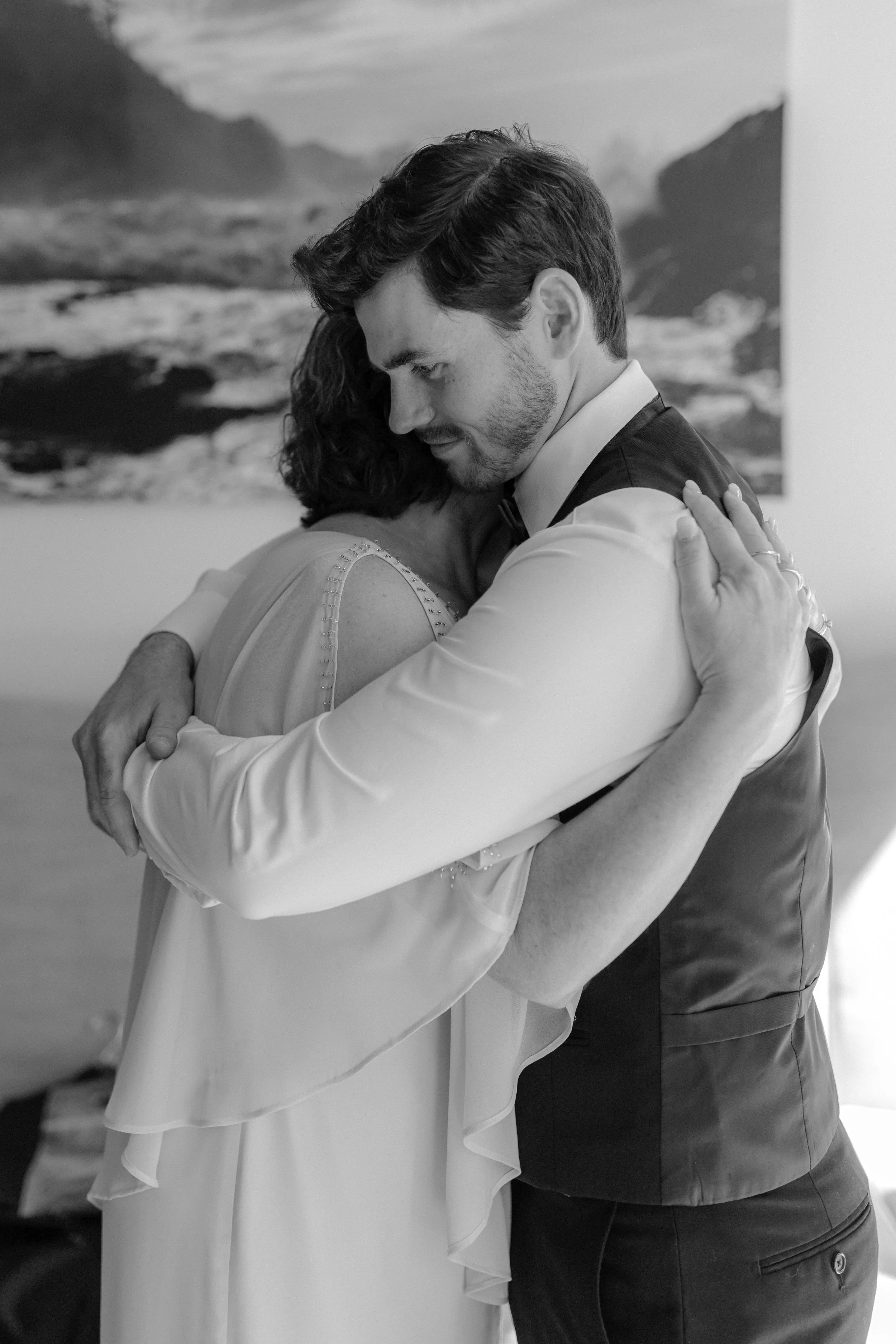Summer Tofino Wedding, Tofino Wedding Photographer, Jen & Brian, 182.JPG