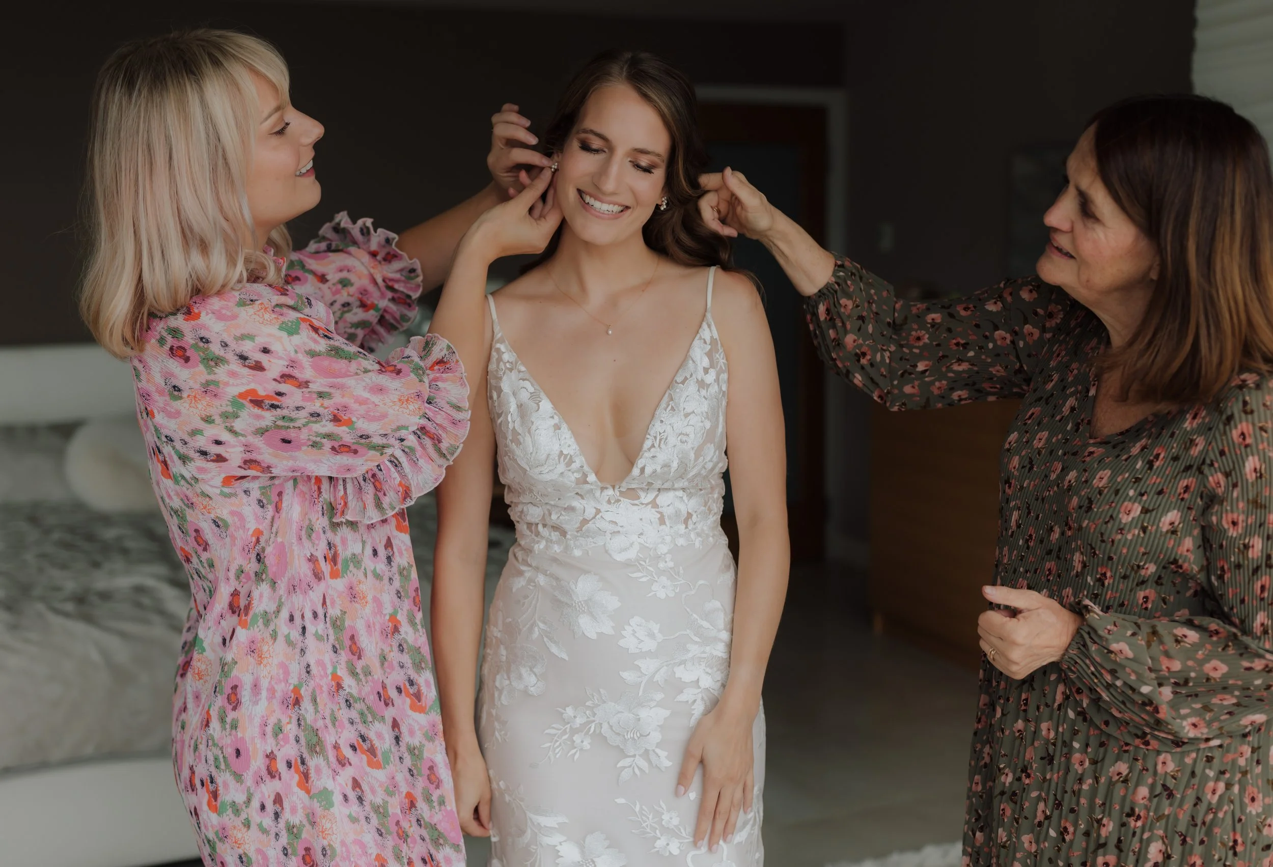 Pointhouse Elopement Photos Sunshine Coast Elopement Photographer, Jen & Brian141.JPG