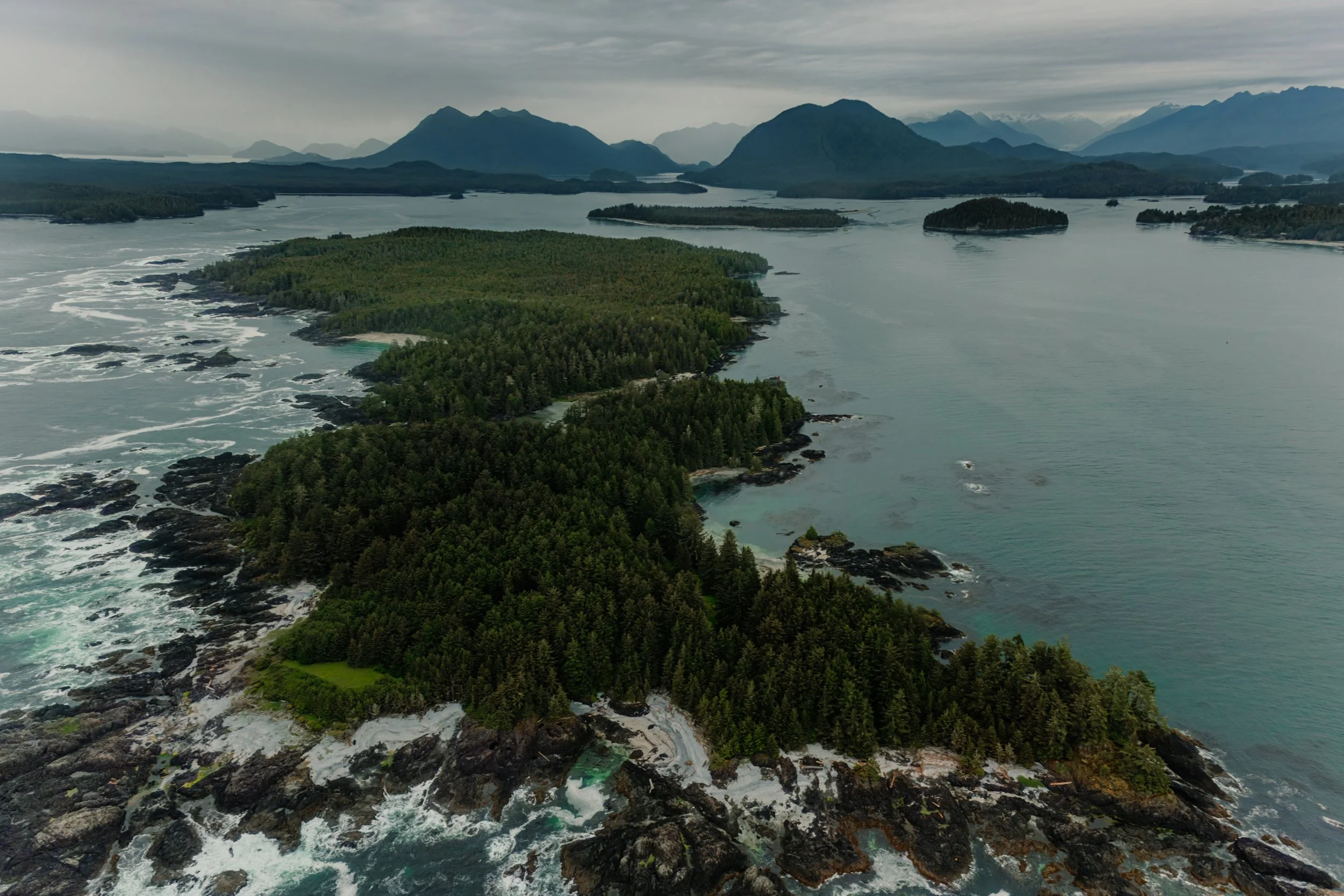 Tofino helcopter elopement, Tofino Wedding Photographer, 011.JPG