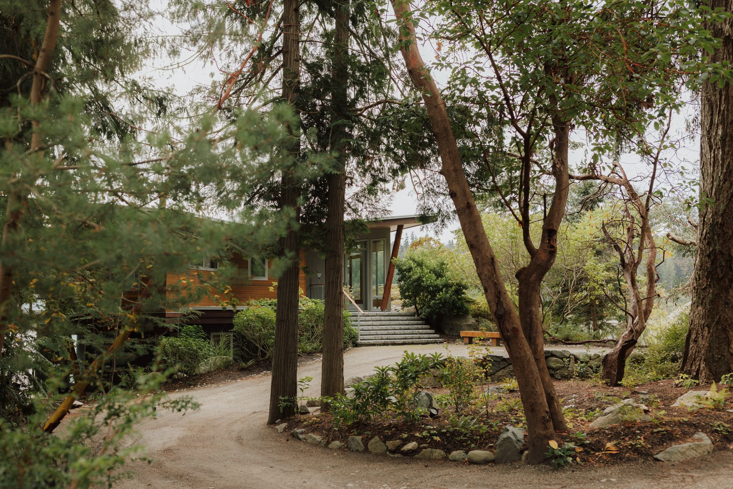 Pointhouse Elopement Photos Sunshine Coast Elopement Photographer, Jen & Brian132.JPG