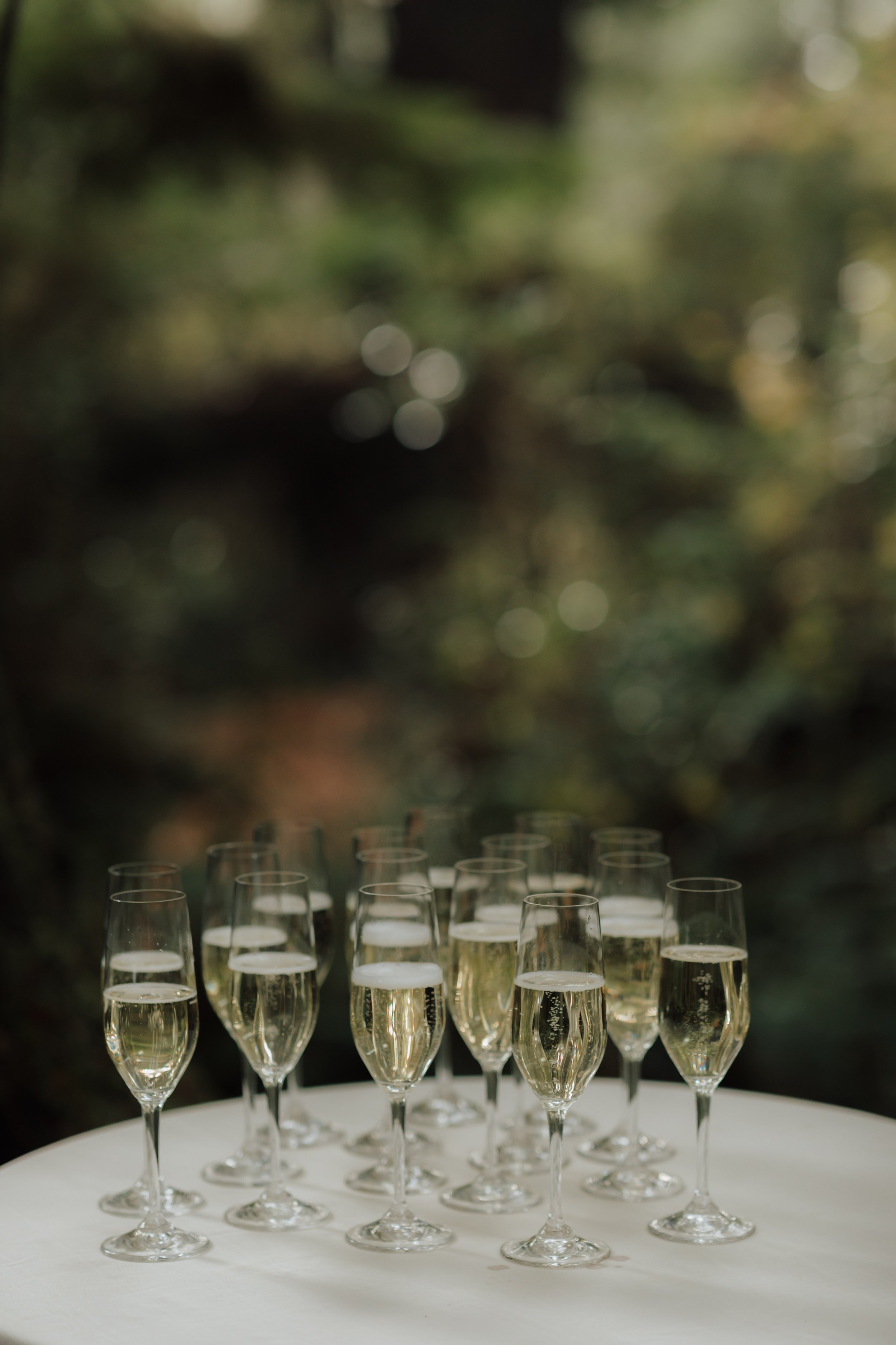 Wickaninnish Inn Wedding_ Tofino Wedding Photographer_ Jen + Brian Photo & Film_ 030.jpg