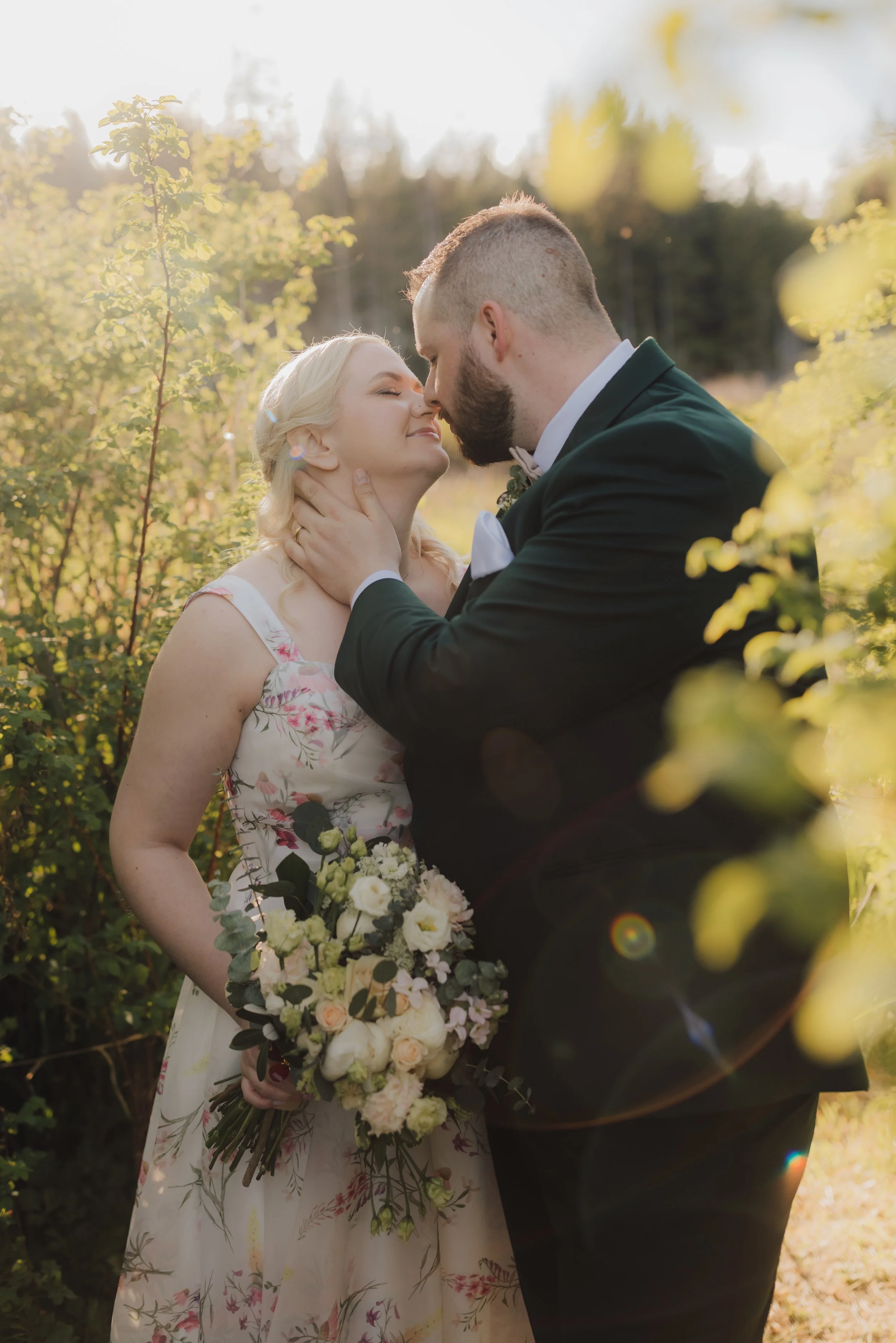 Pointhouse Elopement Photos, Sunshine Coast Wedding Photographer, Jen & Brian 216.JPG