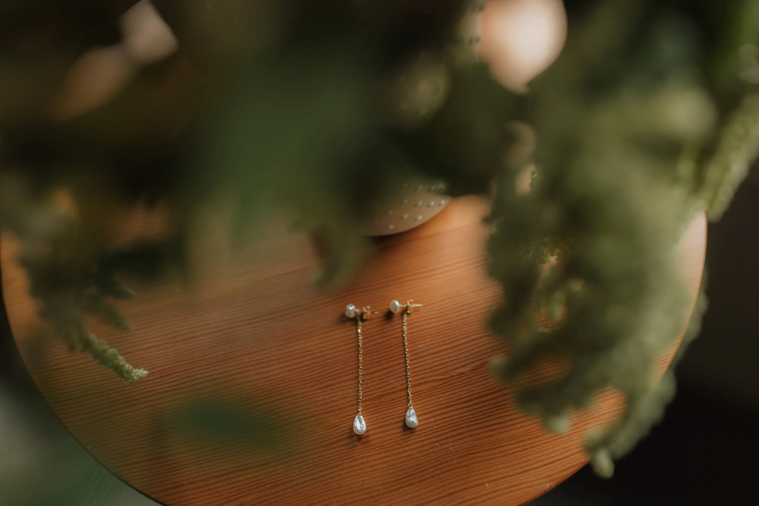 Long Beach Lodge Elopement, Tofino Wedding Photographer, Jen & Brian, 957.JPG