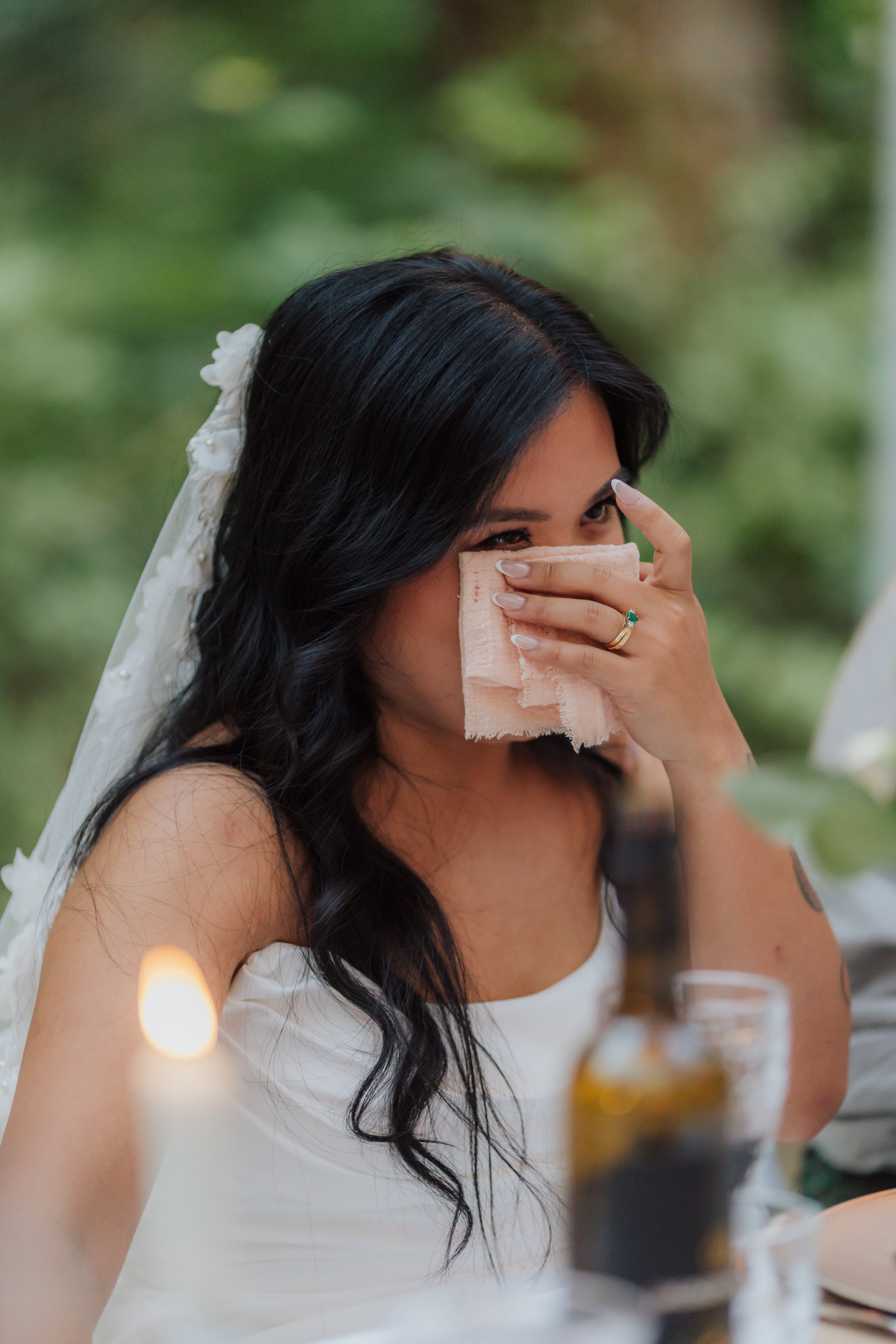 Sunshine Coast Elopement at Stay Wilder, Sunshine Coast Wedding Photographer, Jen & Brian, 180.JPG