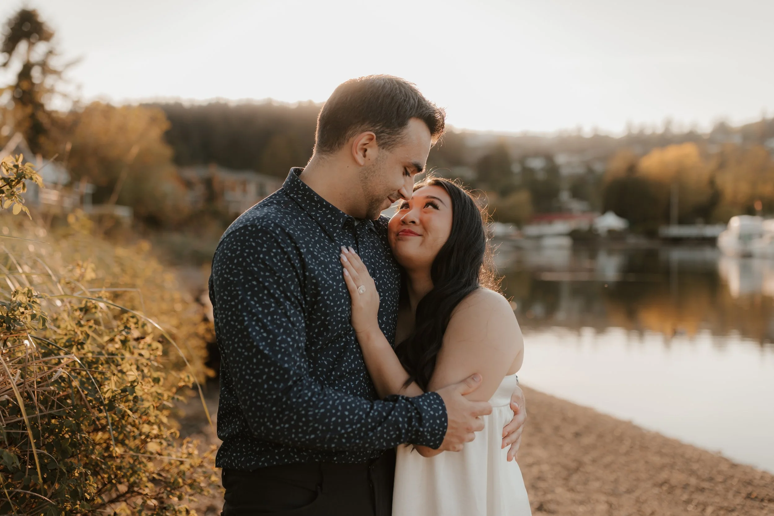 Sunshine Coast Proposal Photographer, Sunshine Coast Wedding Photographer,  Jen & Brian Photo & Film 514.JPG