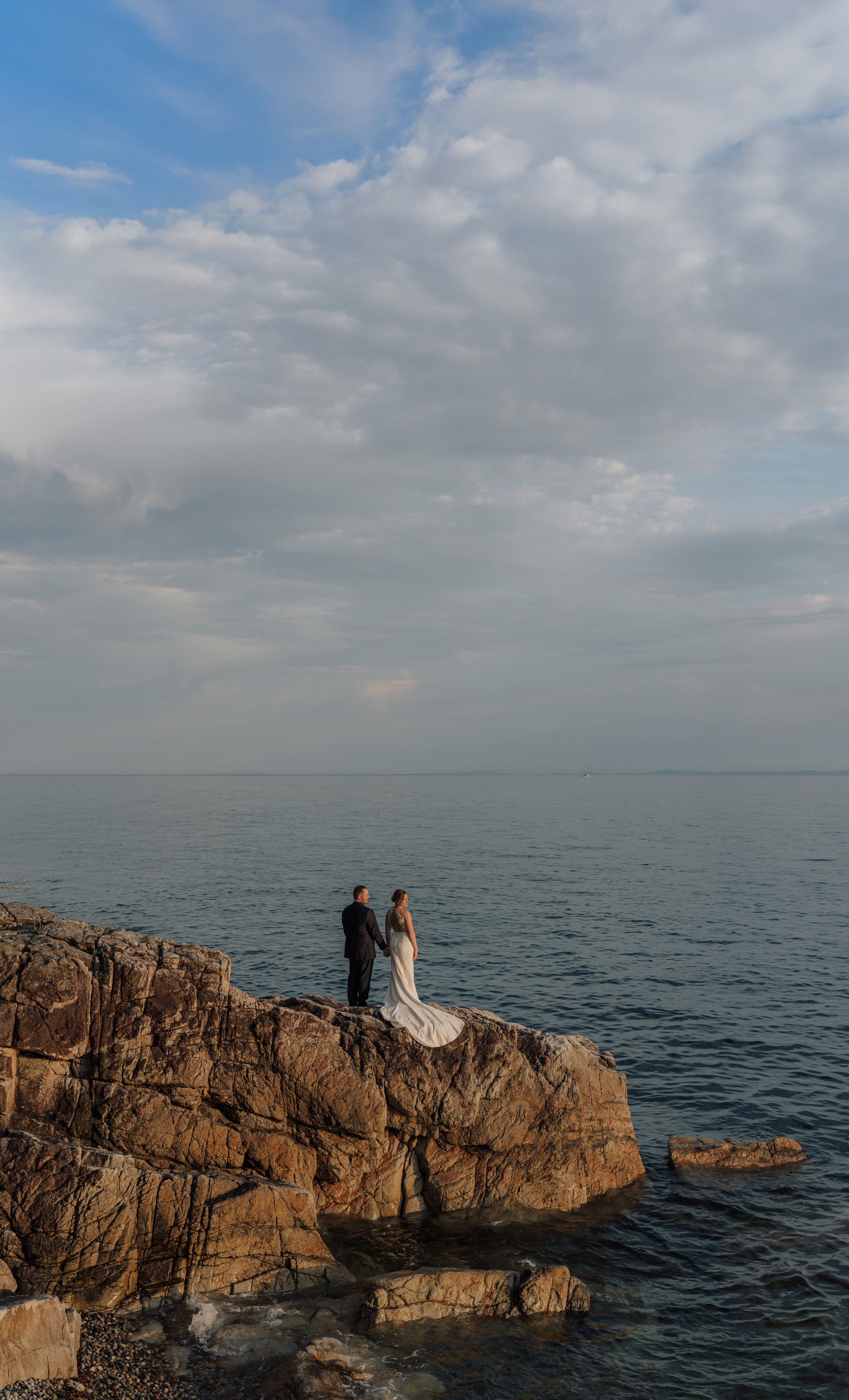 Sunshine Coast Elopementcopy.jpg