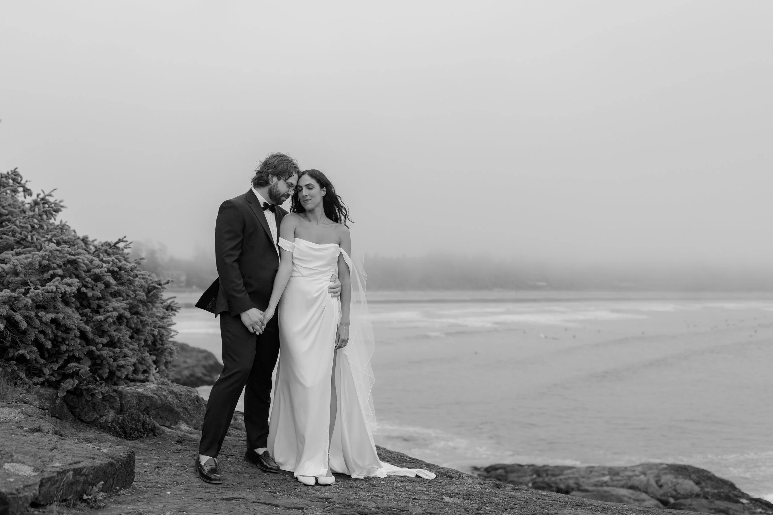 Tofino Elopement Photographer, Pettinger Point Wedding Photos, 201.JPG
