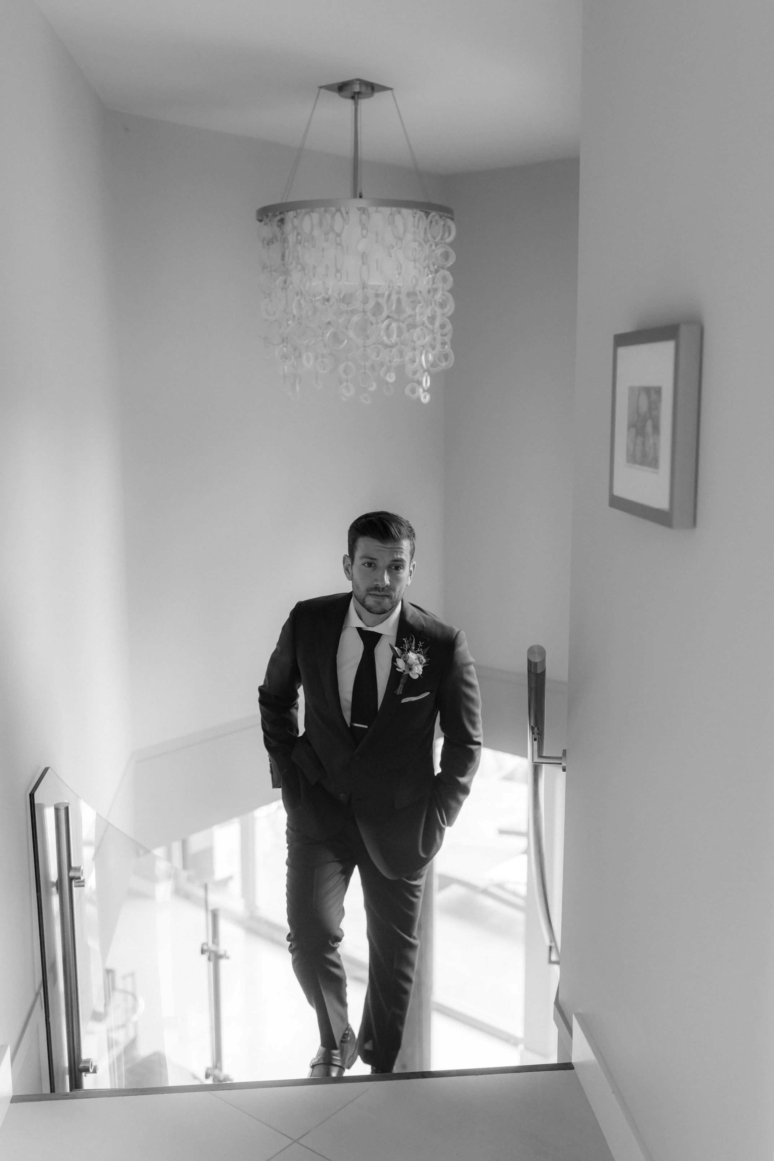 Sunshine Coast Elopement Photographer, Jen & Brian145.JPG