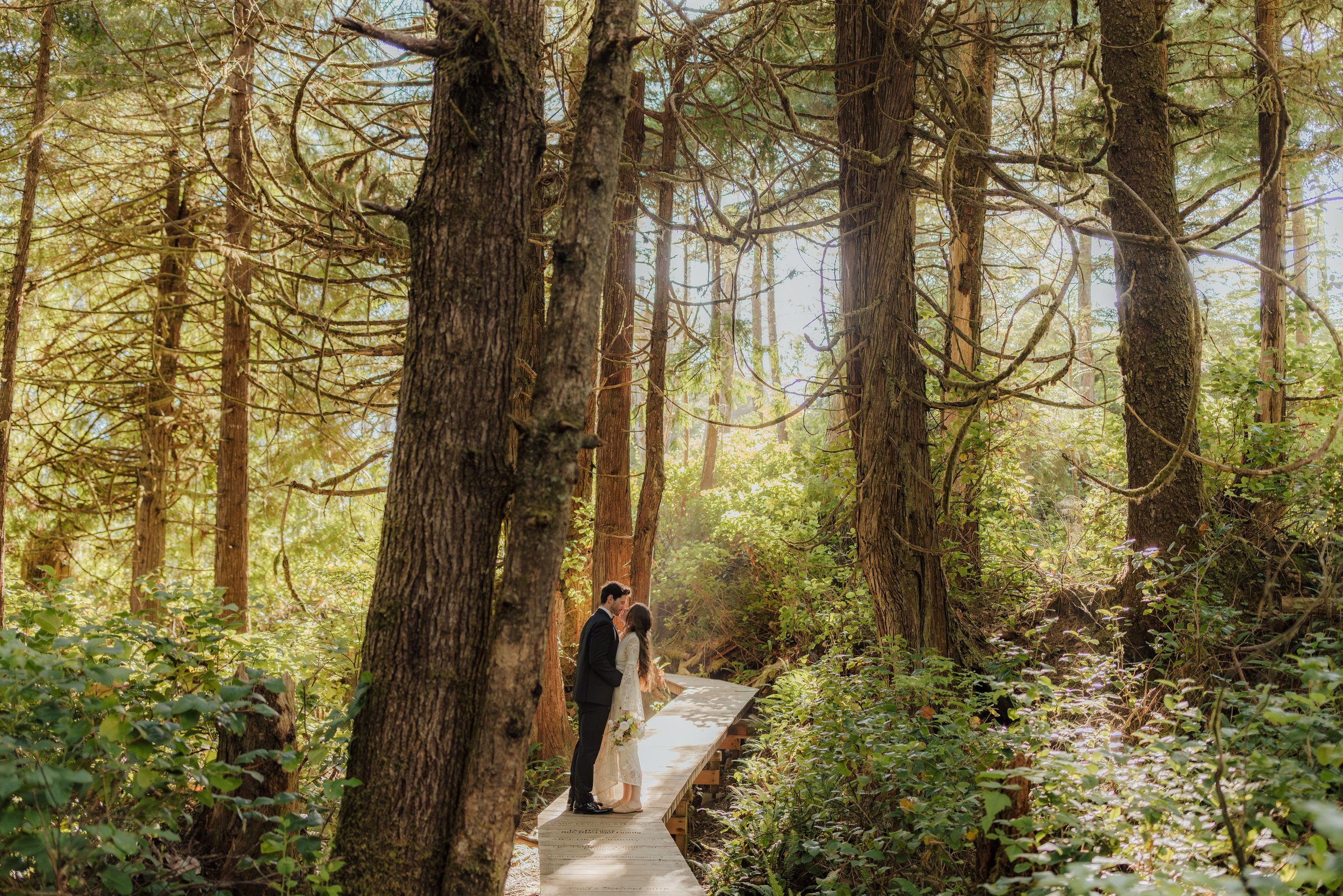 Tofino Wedding Photographer, Jen & BrianC.JPG