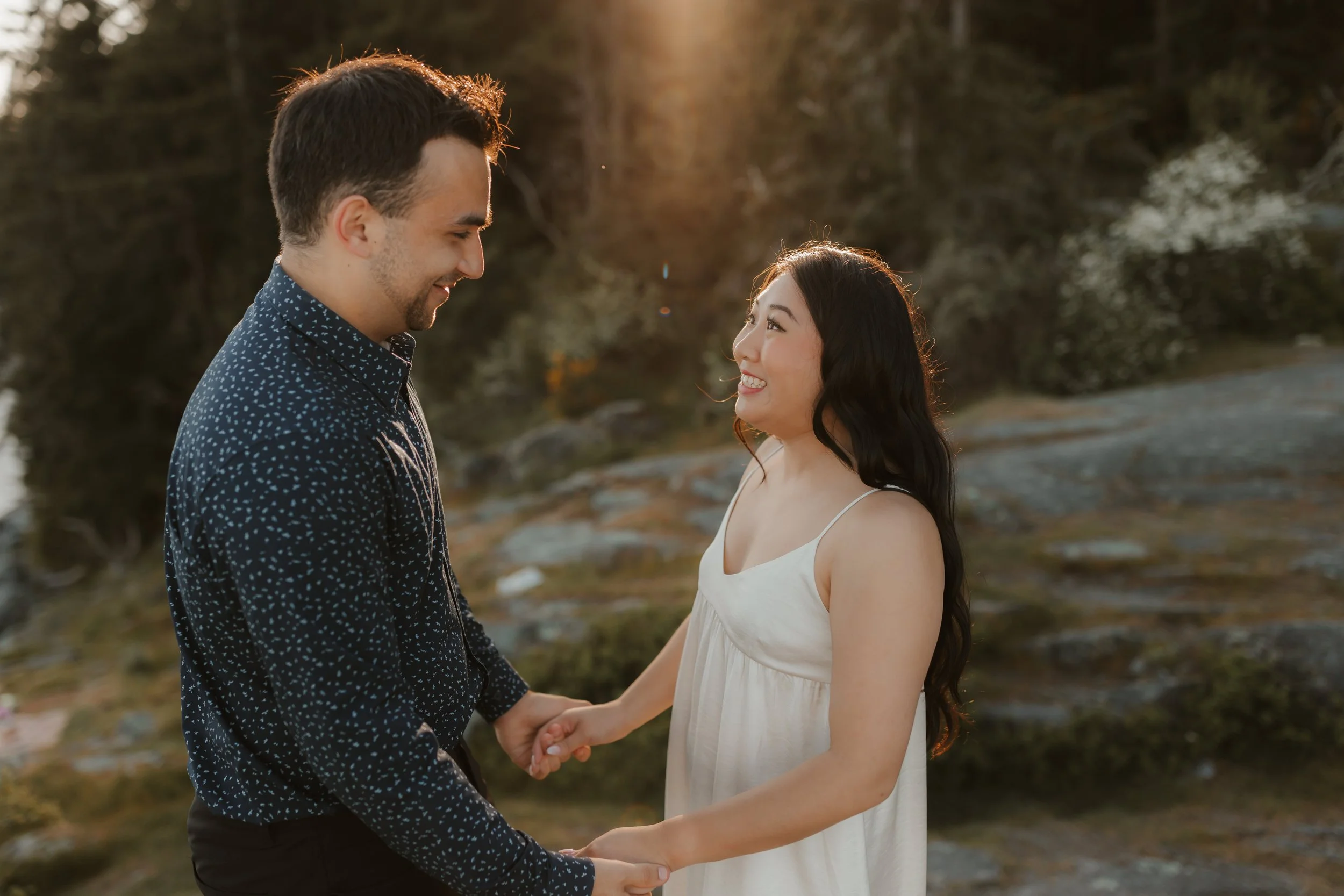 Sunshine Coast Proposal Photographer, Sunshine Coast Wedding Photographer,  Jen & Brian Photo & Film 502.JPG