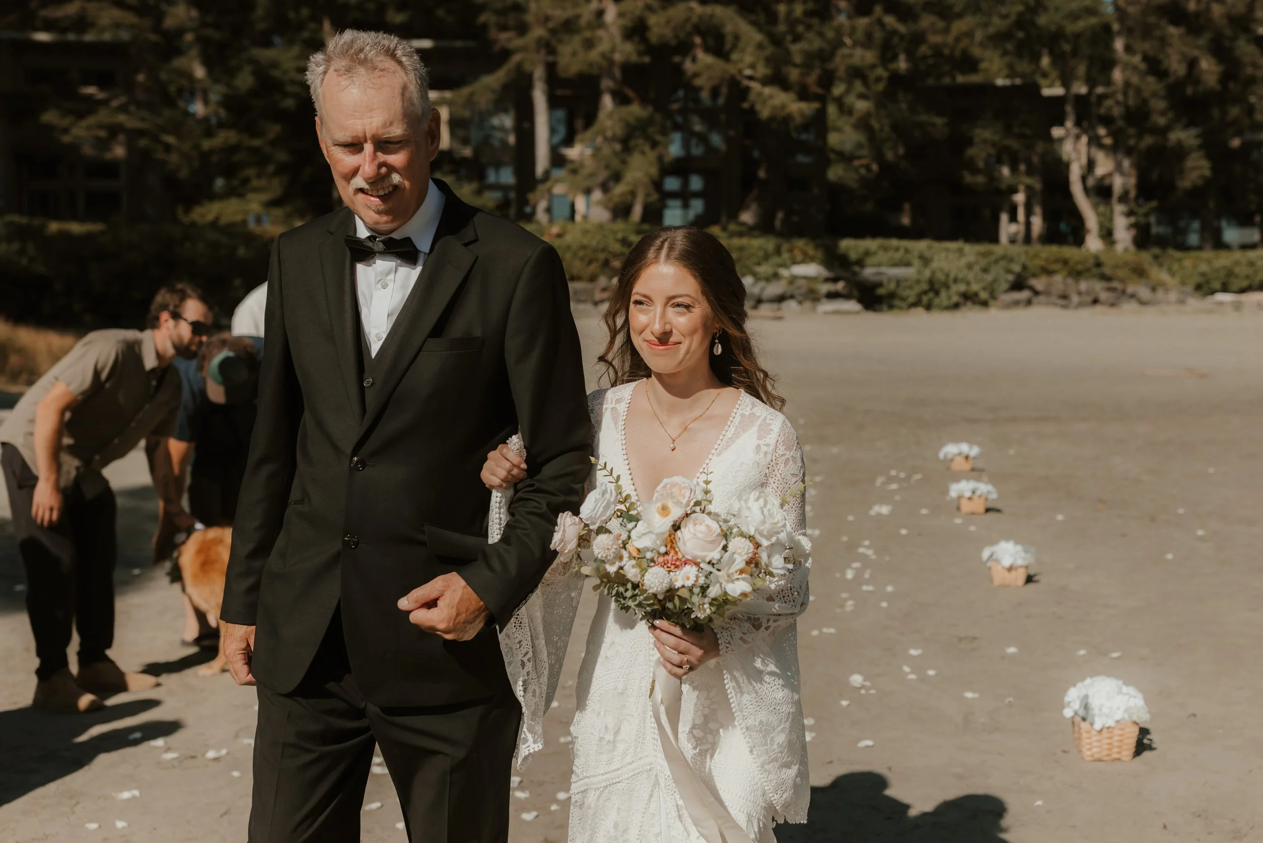 Summer Tofino Wedding, Tofino Wedding Photographer, Jen & Brian, 189.JPG