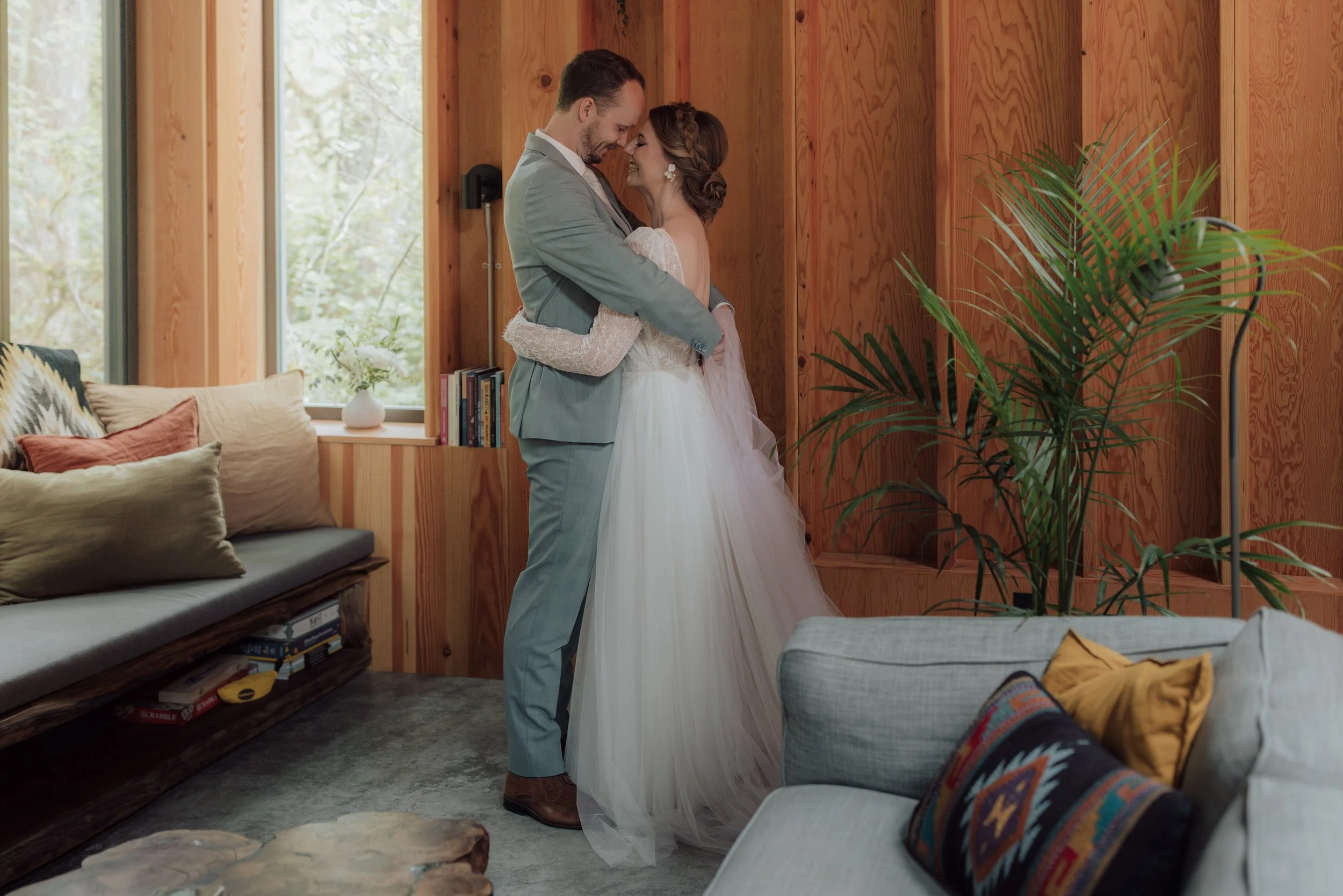 Rainforest Tofino Elopement, Tofino Wedding Photographer, Jen & Brian, 294.JPG