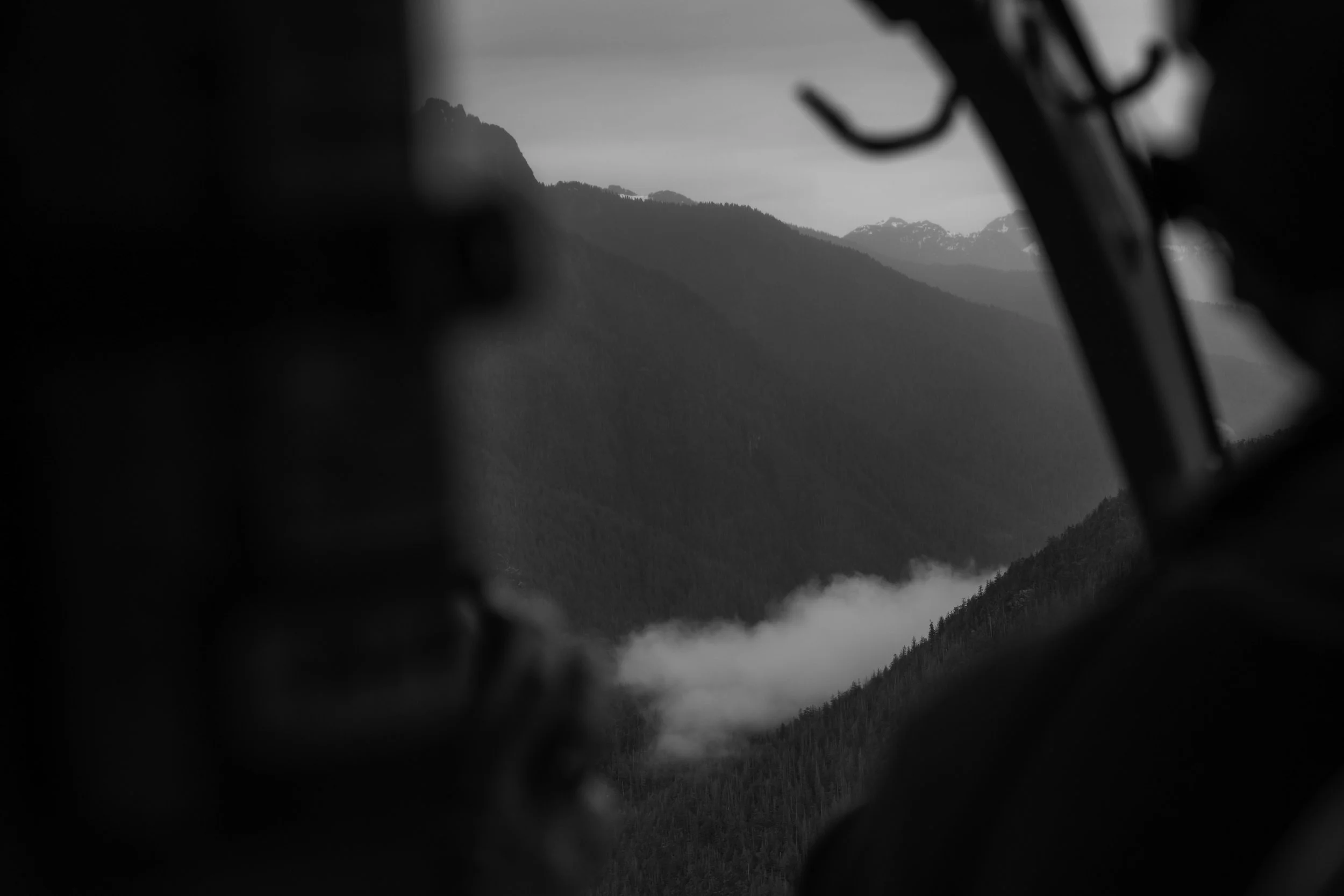 Helicopter Tofino Elopement, Tofino Wedding Photographer, Jen & Brian, 1337.JPG
