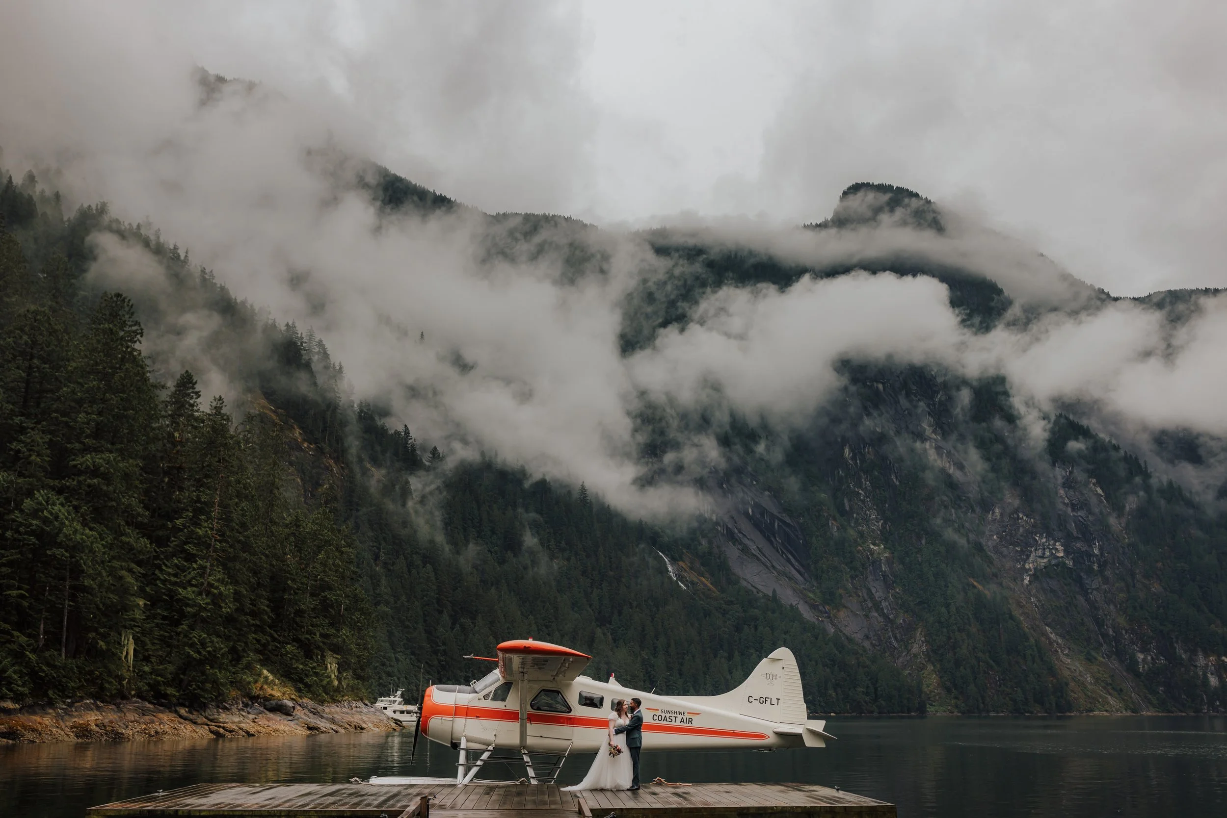 Chatterbox Falls, Best locations to get married on the Sunshine Coast, BC, 005.JPG