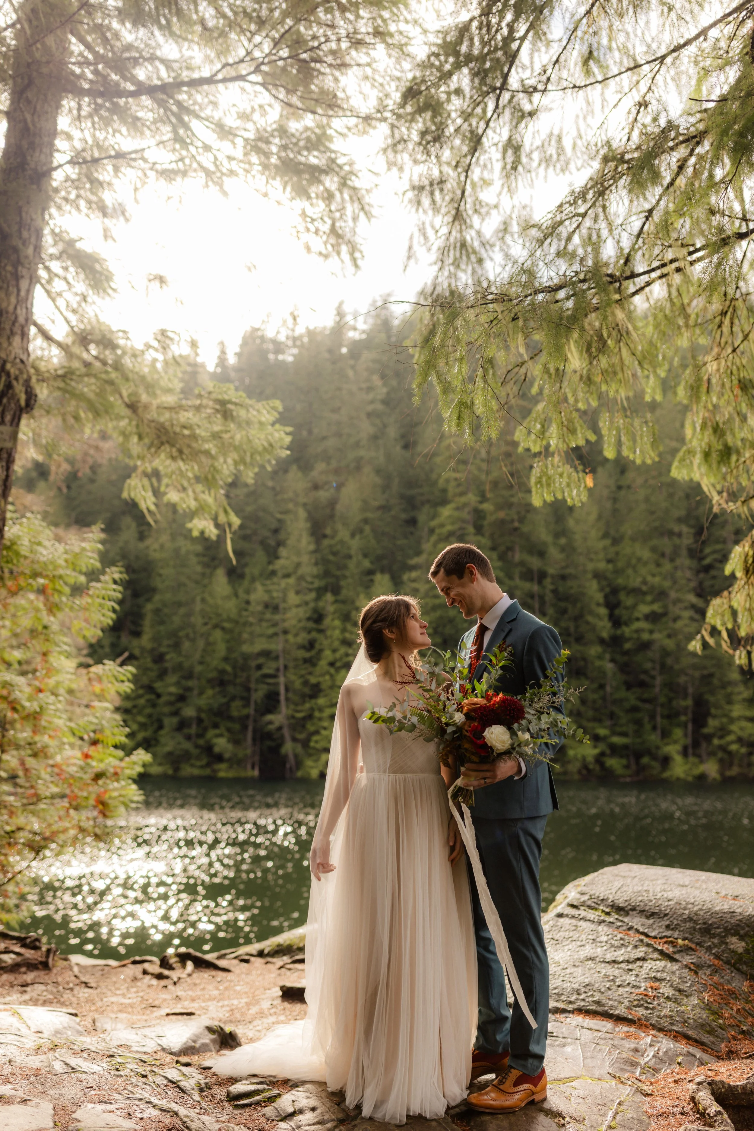 Squamish Elopement Photographer, BC Elopement Packages,  Jen & Brian Photo & Film 082.JPG
