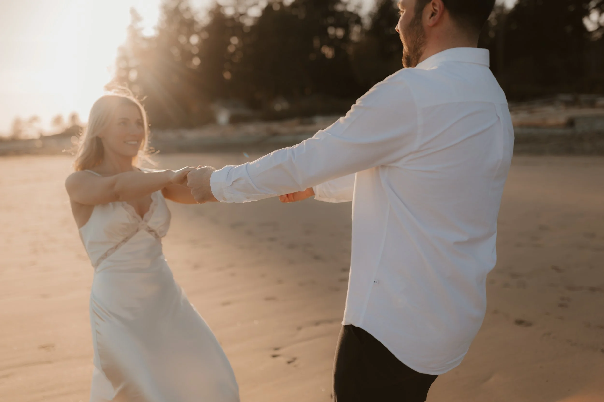 Sunshine Coast Engagement Photos,  Jen & Brian 047.JPG