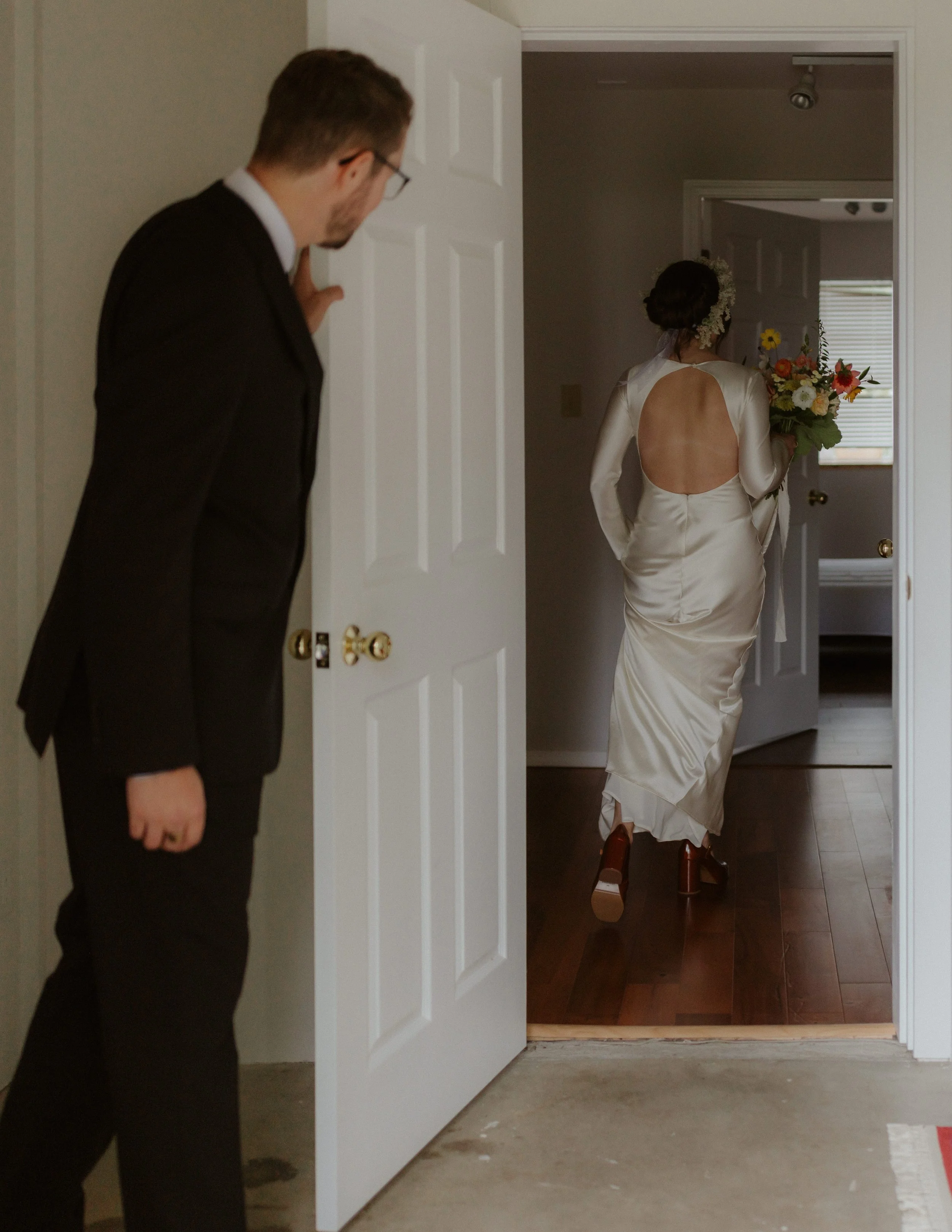 Em + Aj, Jen + Brian Photo & Film, 166A.JPG
