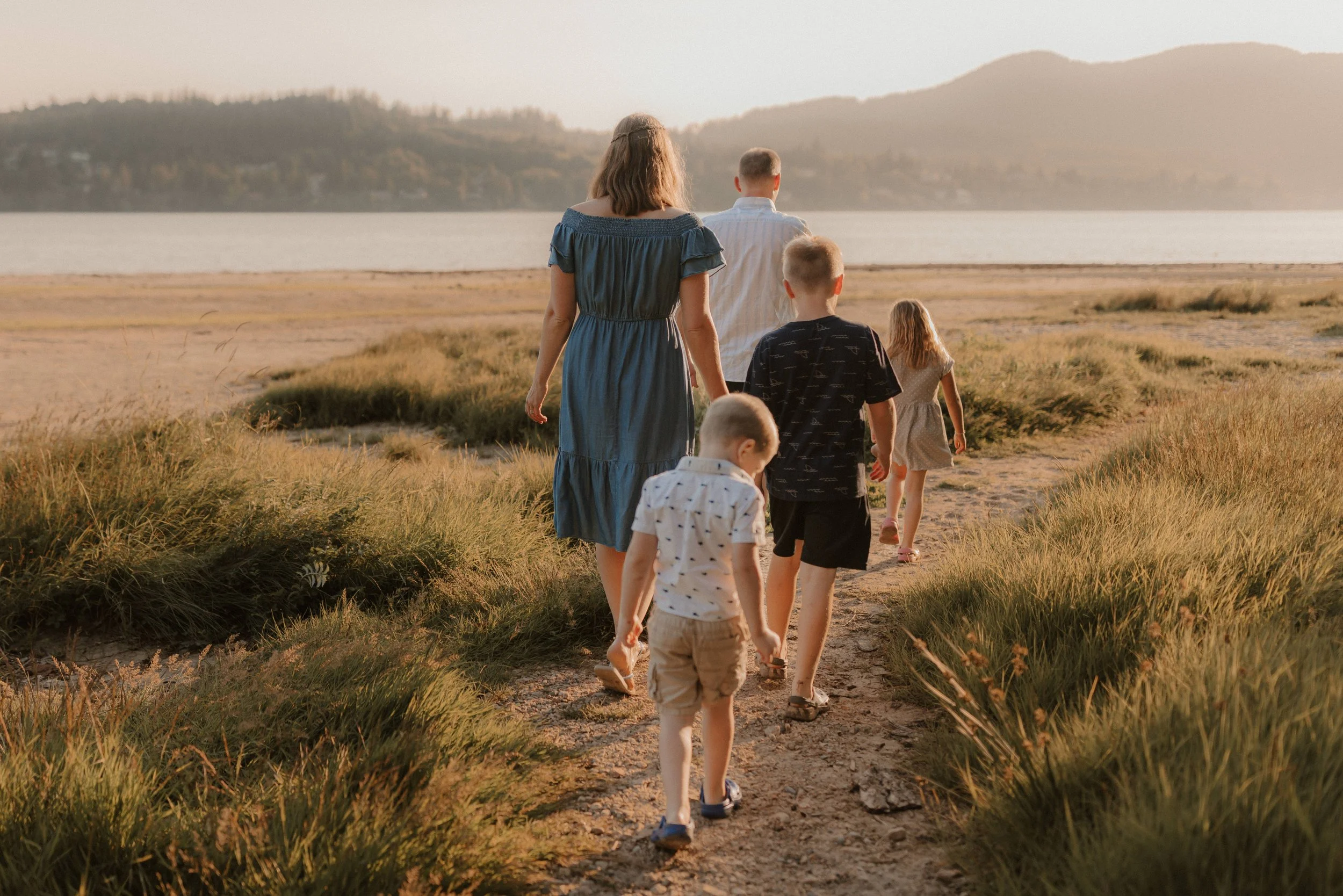 The Picards, Jen + Brian Photo & Film, 086.JPG