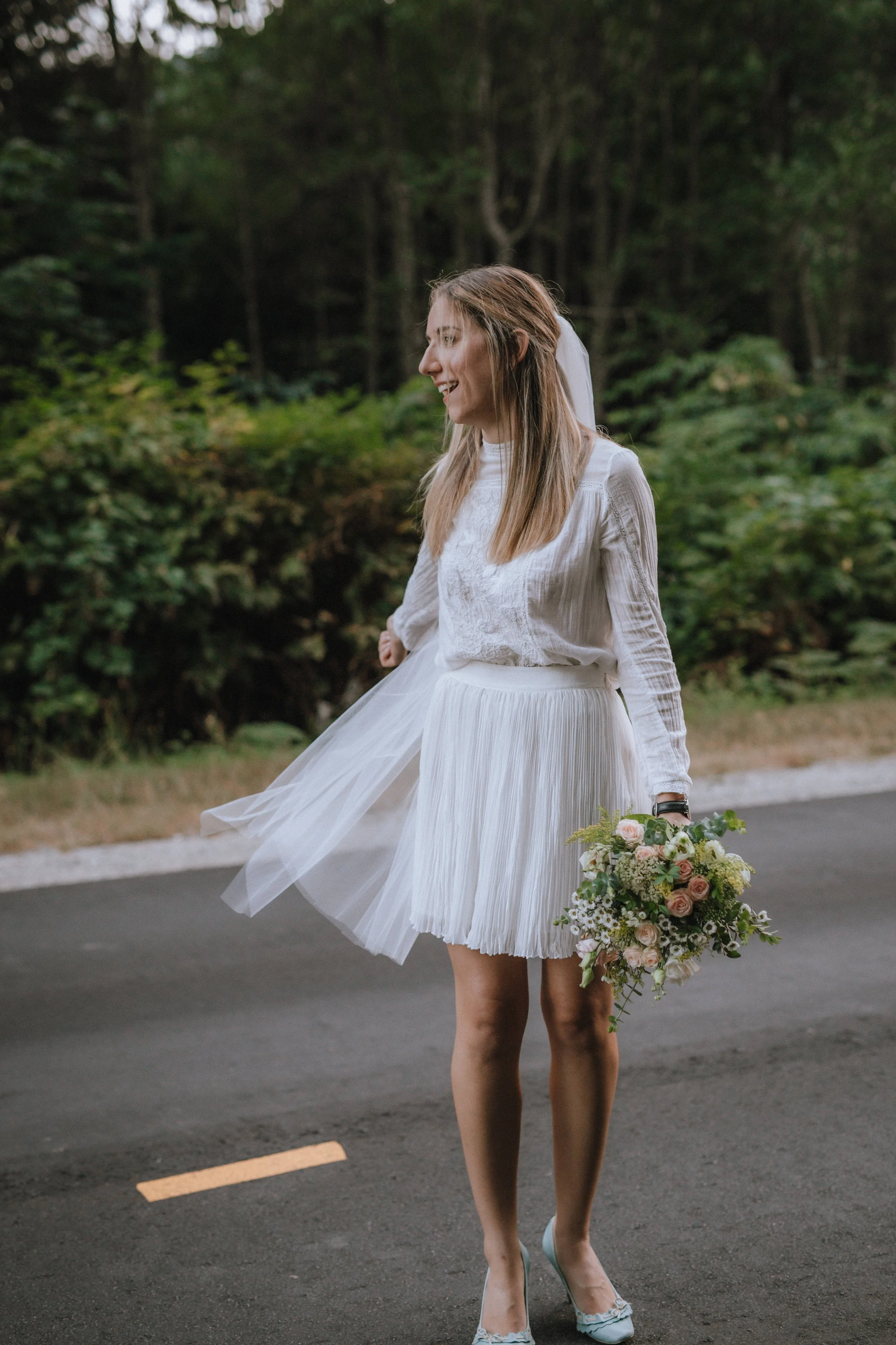 Sunshine Coast Engagement Photos, Sunshine Coast Wedding Photographer,  Jen & Brian 295.JPG