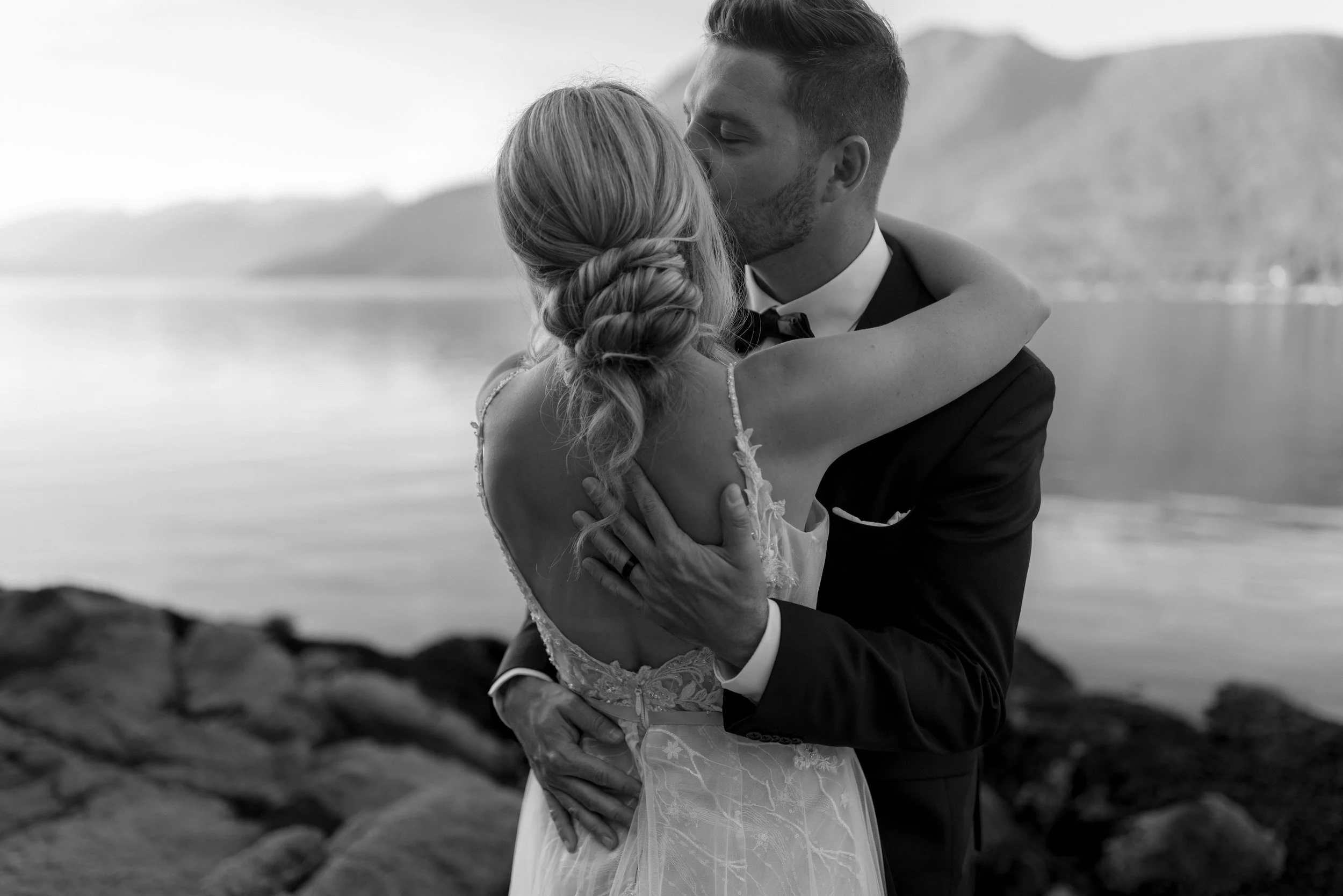 Sunshine Coast Elopement Packages.jpg