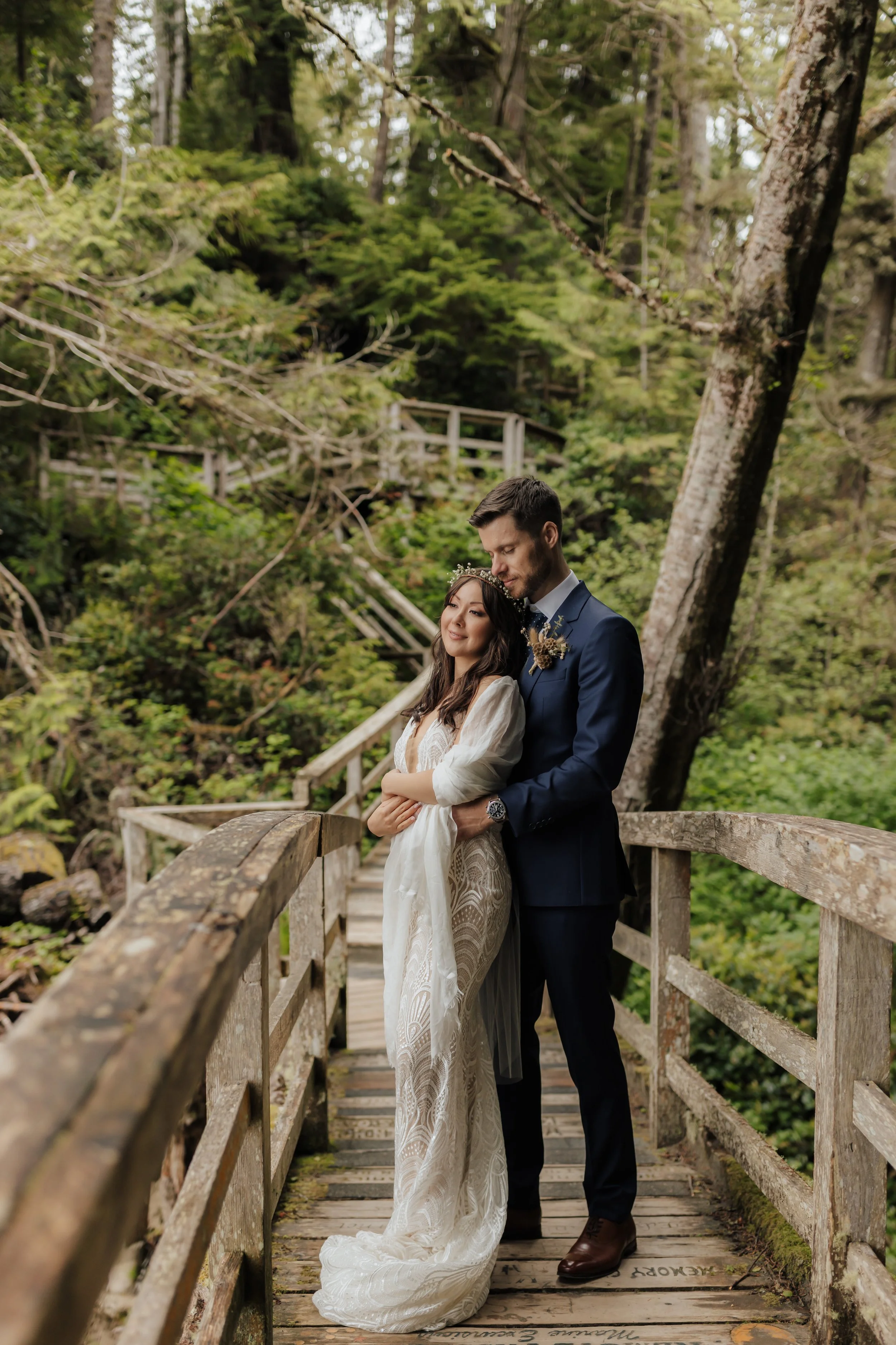 Tofino Beach Elopement, Tofino Wedding Photographer, 007.JPG