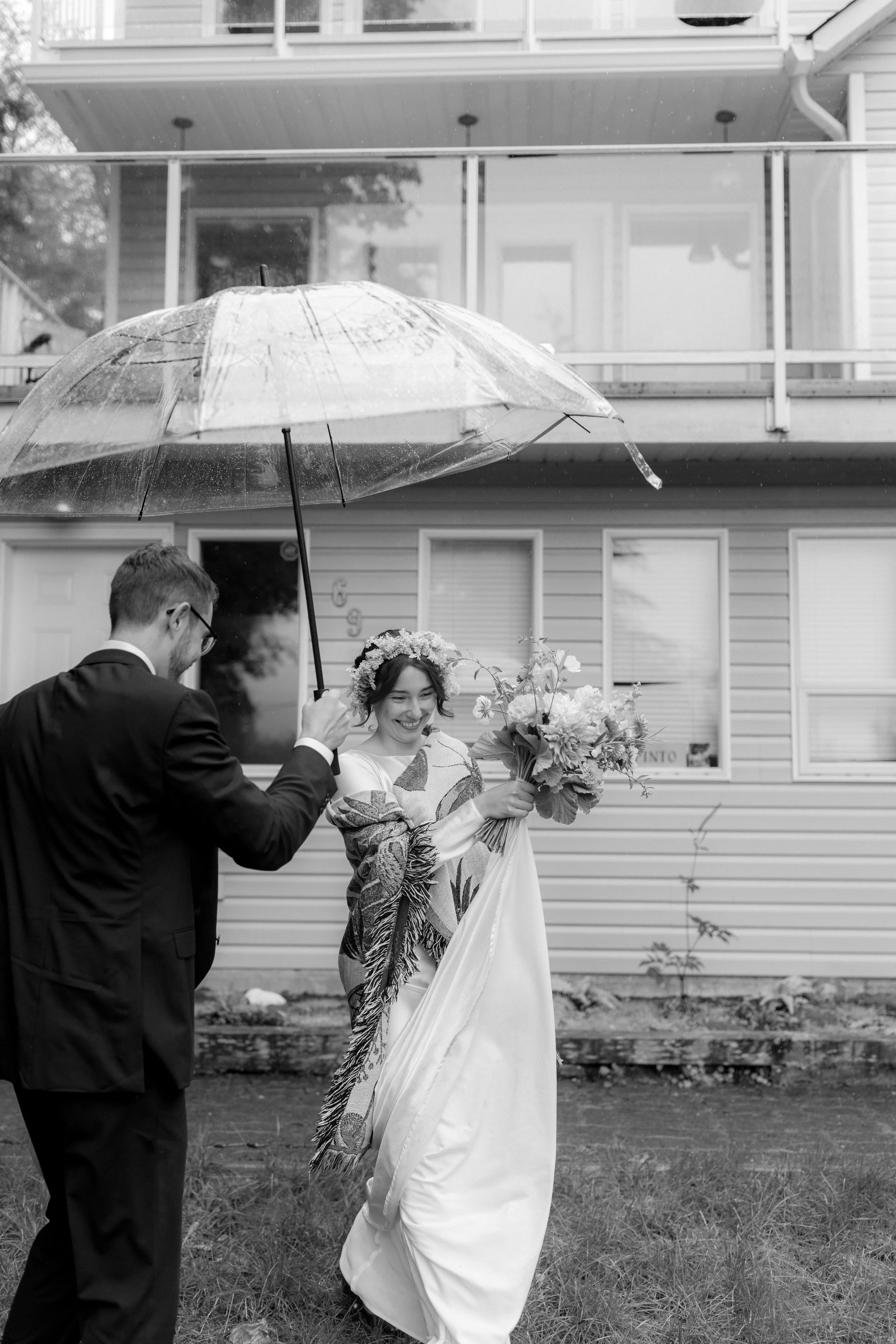 Em + Aj, Jen + Brian Photo & Film, 684.JPG
