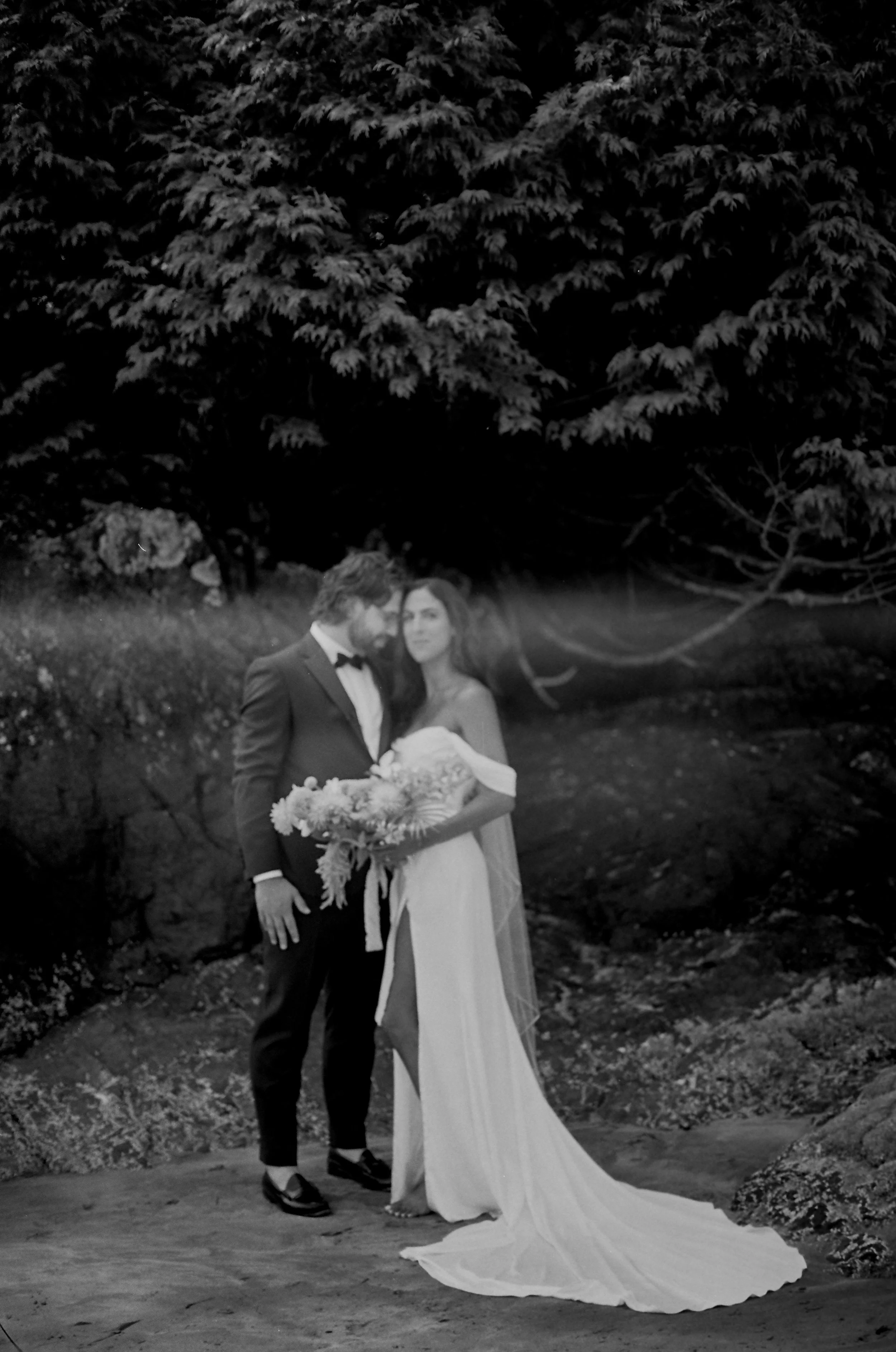 Elopement Film Photos, Tofino and Sunshine Coast Elopement Photographer, Jen + Brian Photo & Film, 088.JPG