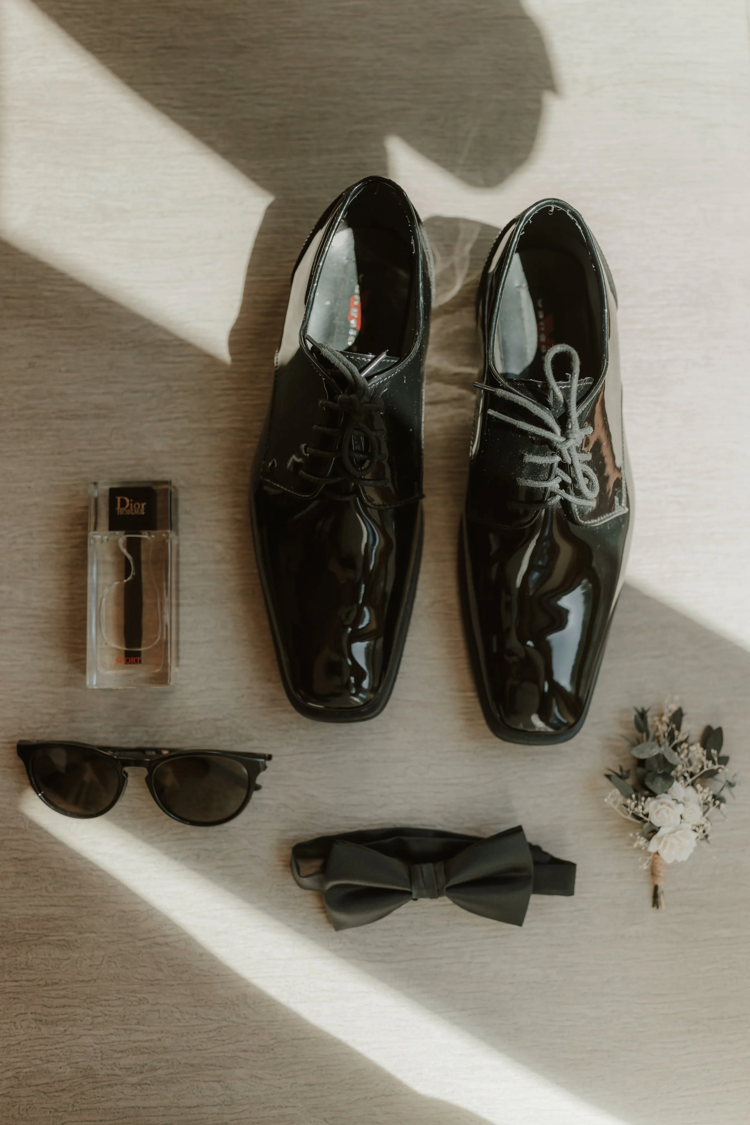 Summer Tofino Wedding, Tofino Wedding Photographer, Jen & Brian, 175.JPG