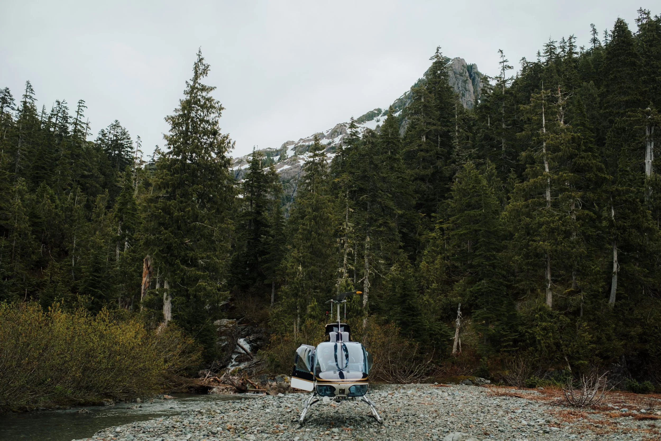 Tofino Helicopter Elopement, Tofino Wedding Photographer, Jen & Brian, 1592.JPG