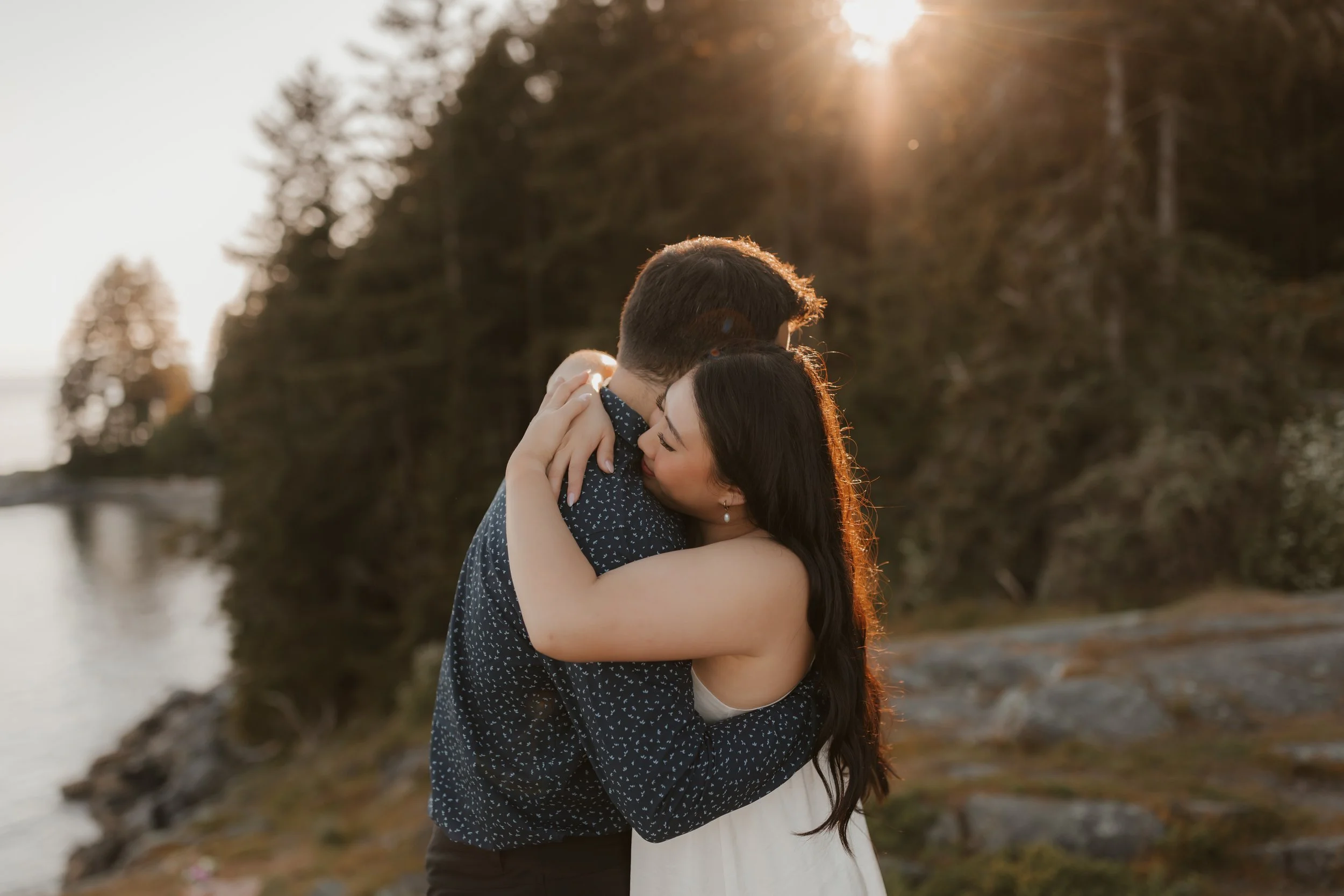 Sunshine Coast Proposal Photographer, Sunshine Coast Wedding Photographer,  Jen & Brian Photo & Film 501.JPG