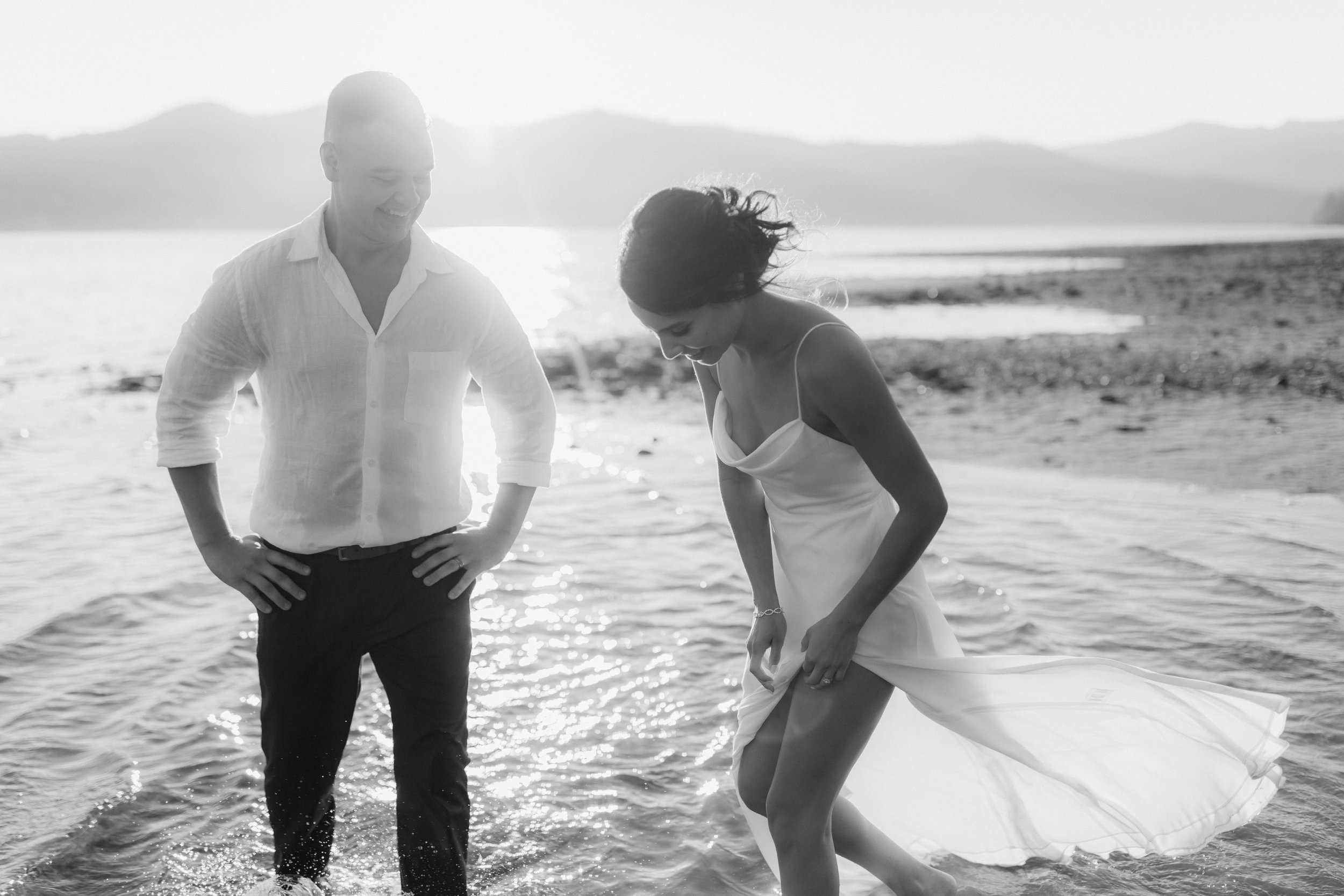 Sunshine Coast Elopement Packages,  Jen & Brian, 043.JPG