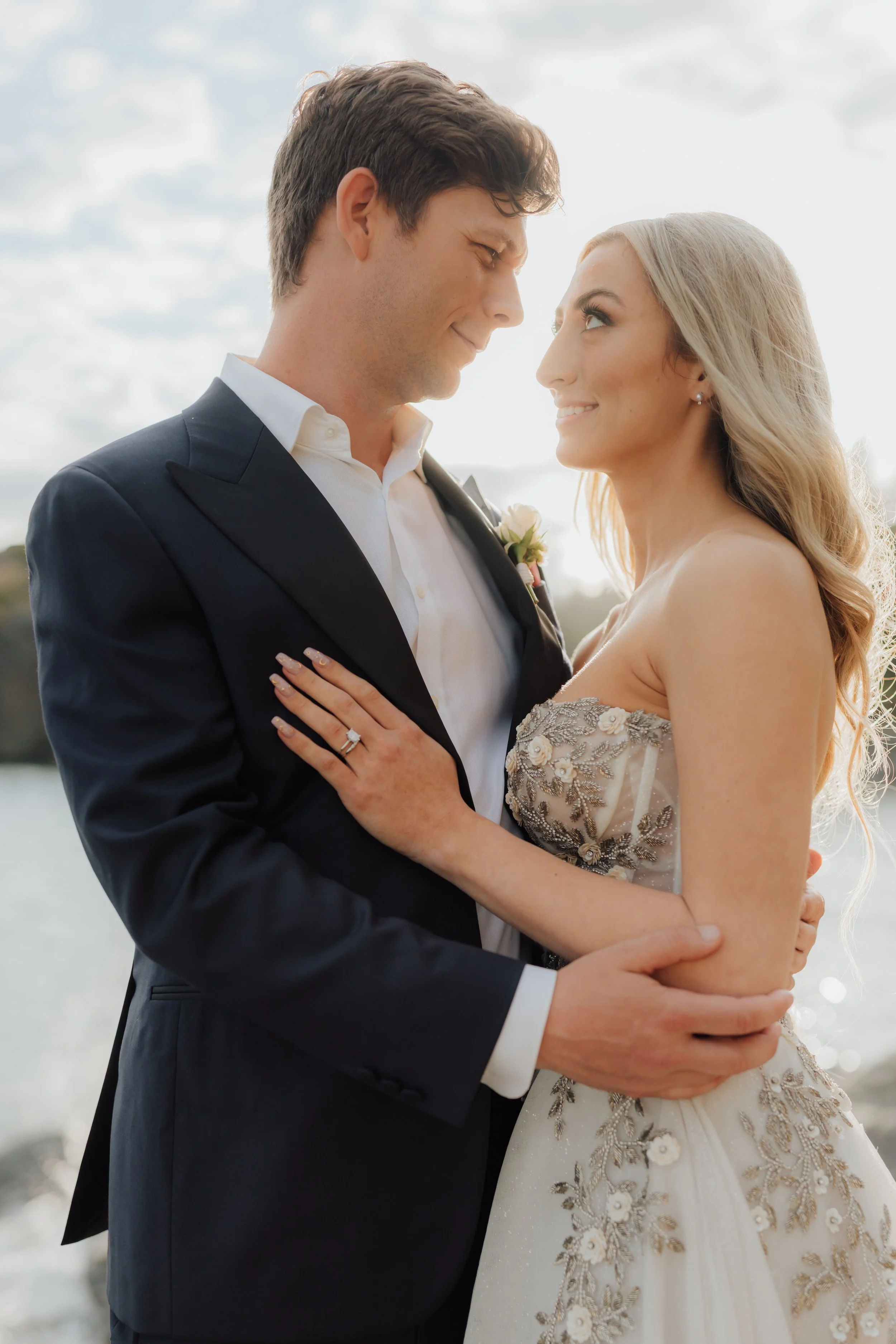 Pointhouse Suites on Sargeant Bay Wedding, Sunshine Coast BC Wedding Photographer, Jen + Brian Photo & Film, 148.JPG