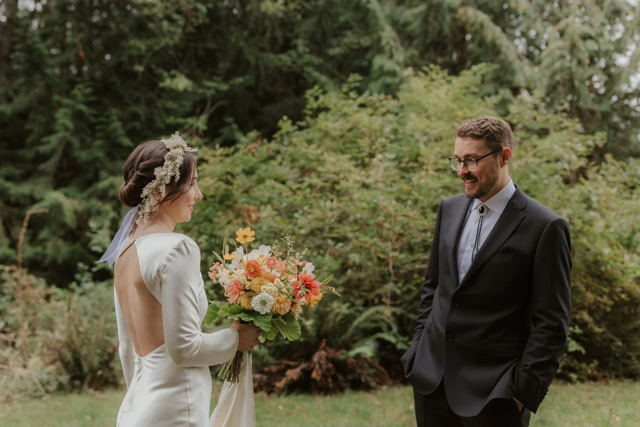 Em + Aj, Jen + Brian Photo & Film, 145A.JPG
