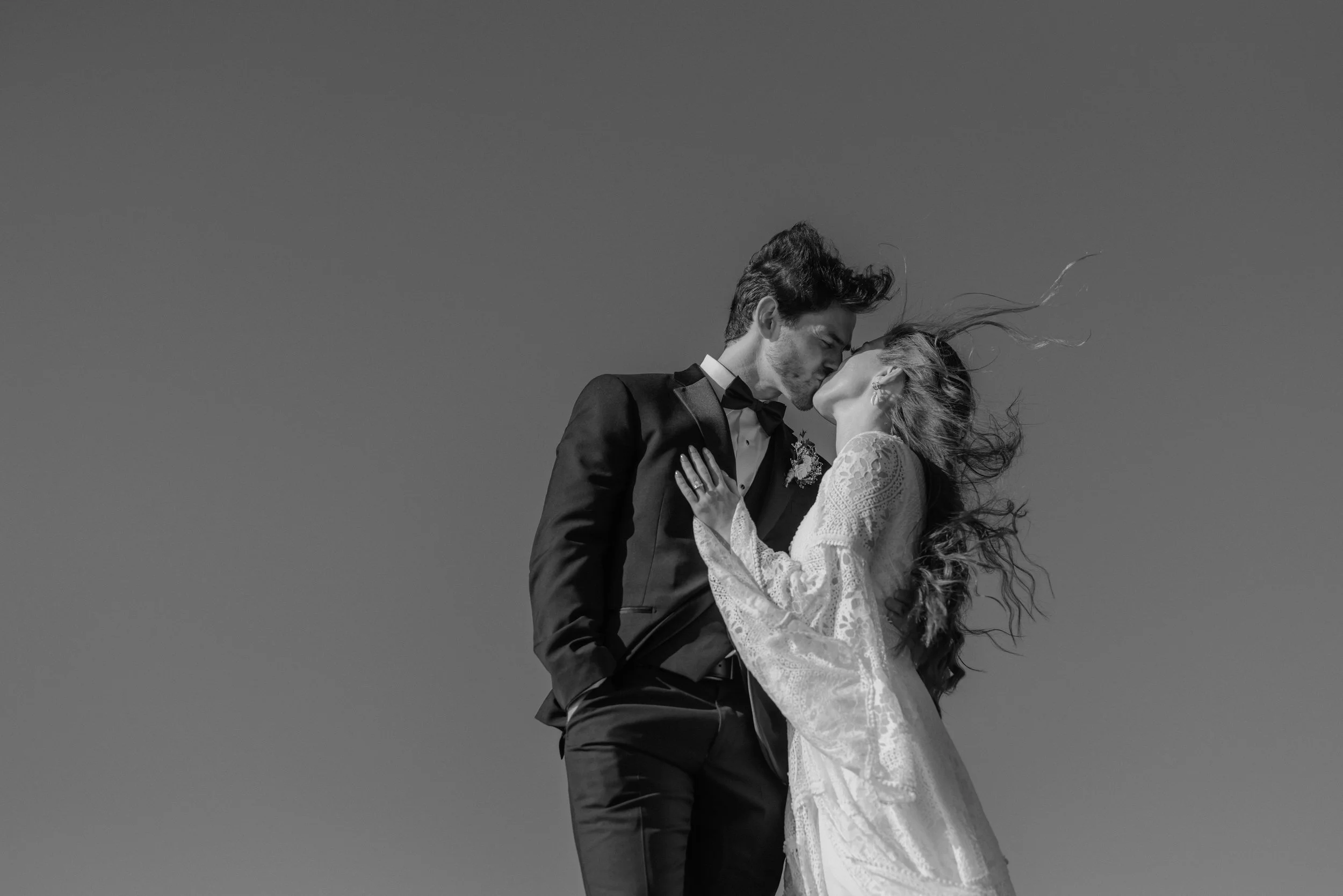 Tayler & Sawyer's Wedding, Jen + Brian Photo & Film, 1260.JPG