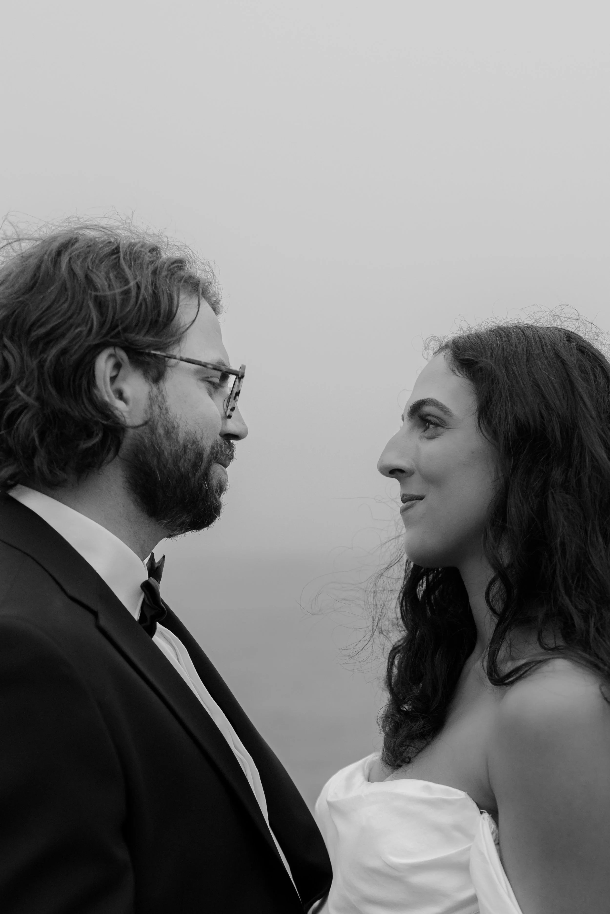 Tofino Elopement Photographer, Pettinger Point Wedding Photos, 204.JPG