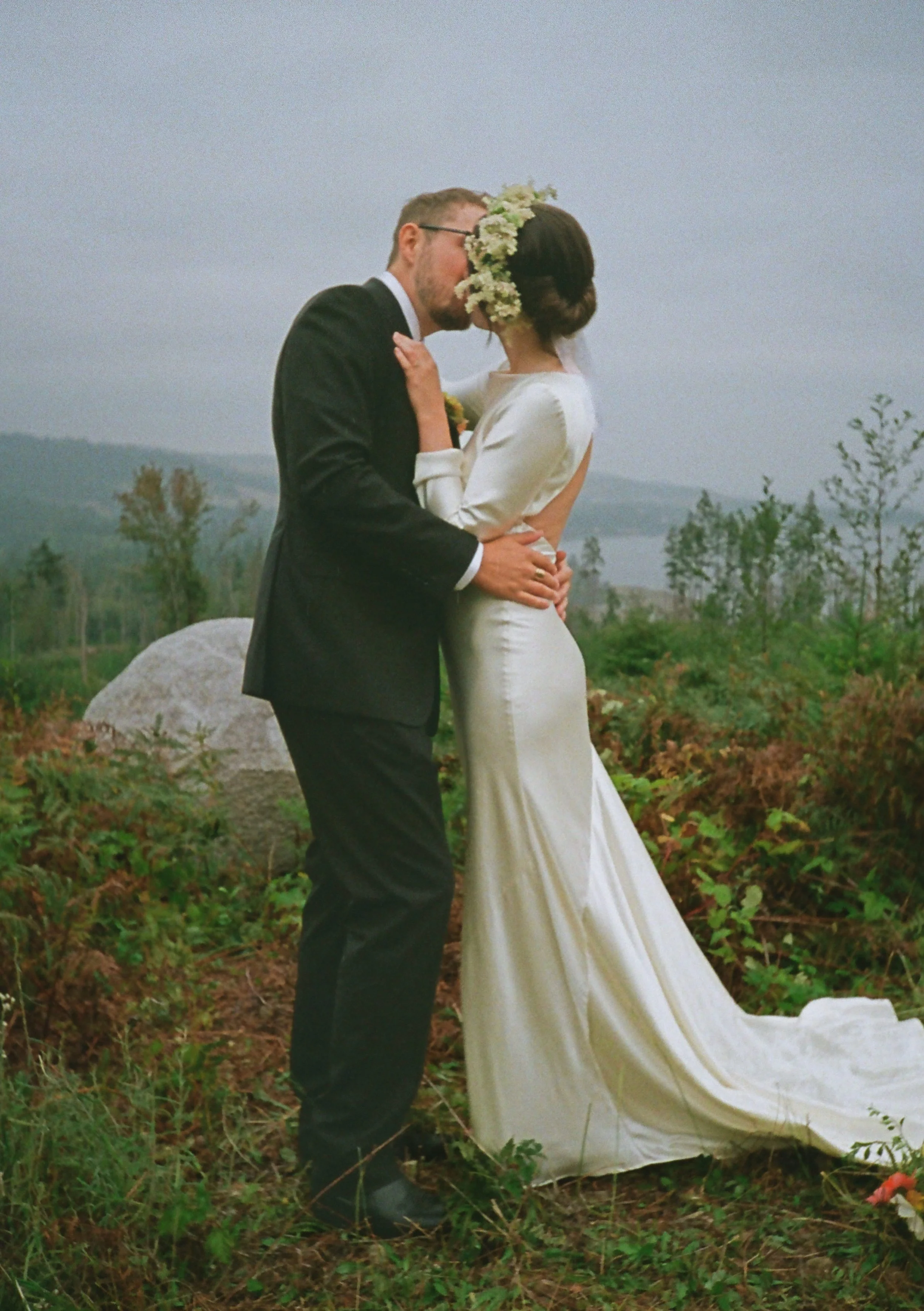 Sunshine Coast Elopement on 35mm Film, Jen & Brian, 048.JPG