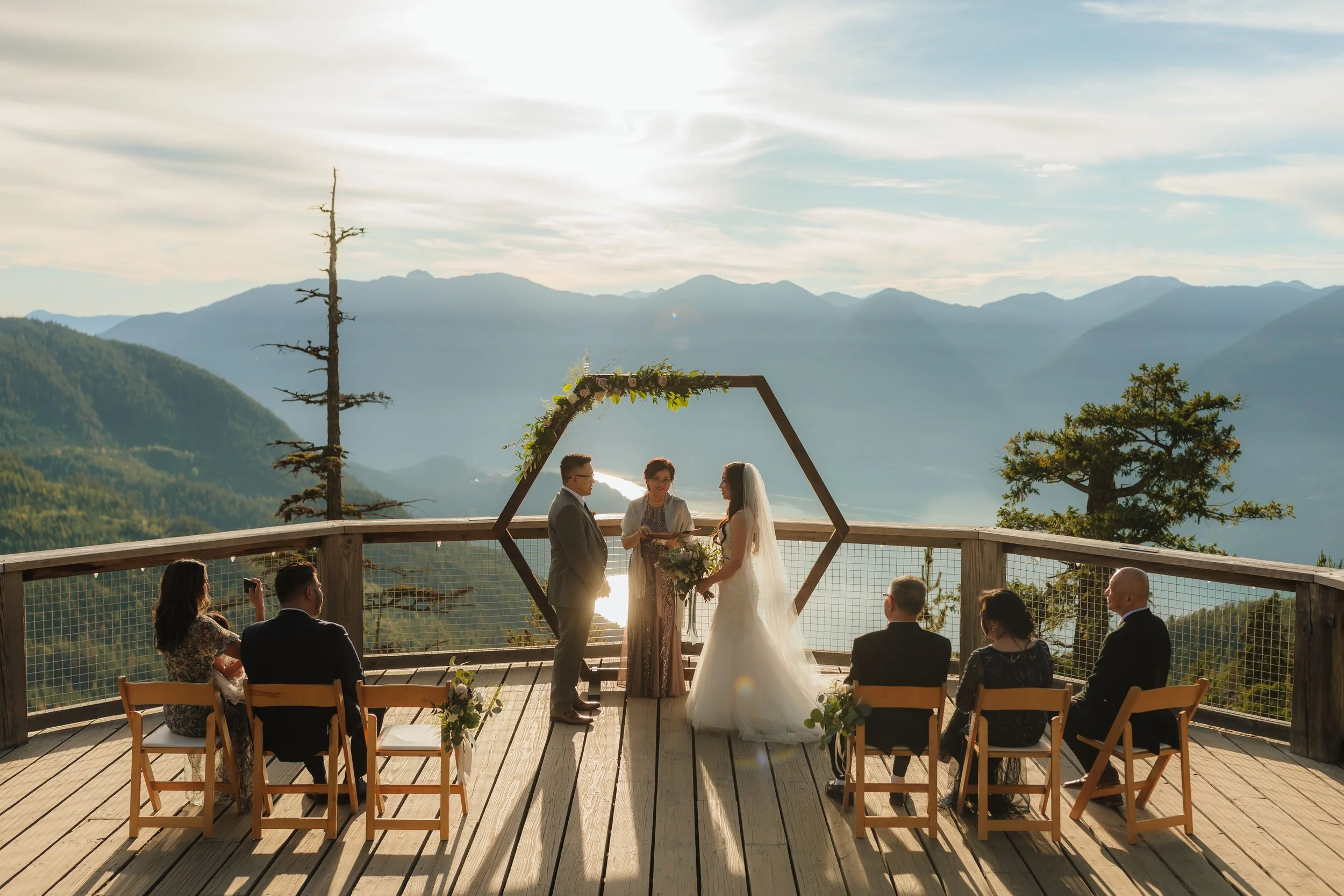 Sea to Sky Gondola Wedding Ceremony, Squamish Wedding Photographer, Jen & Brian 053.JPG