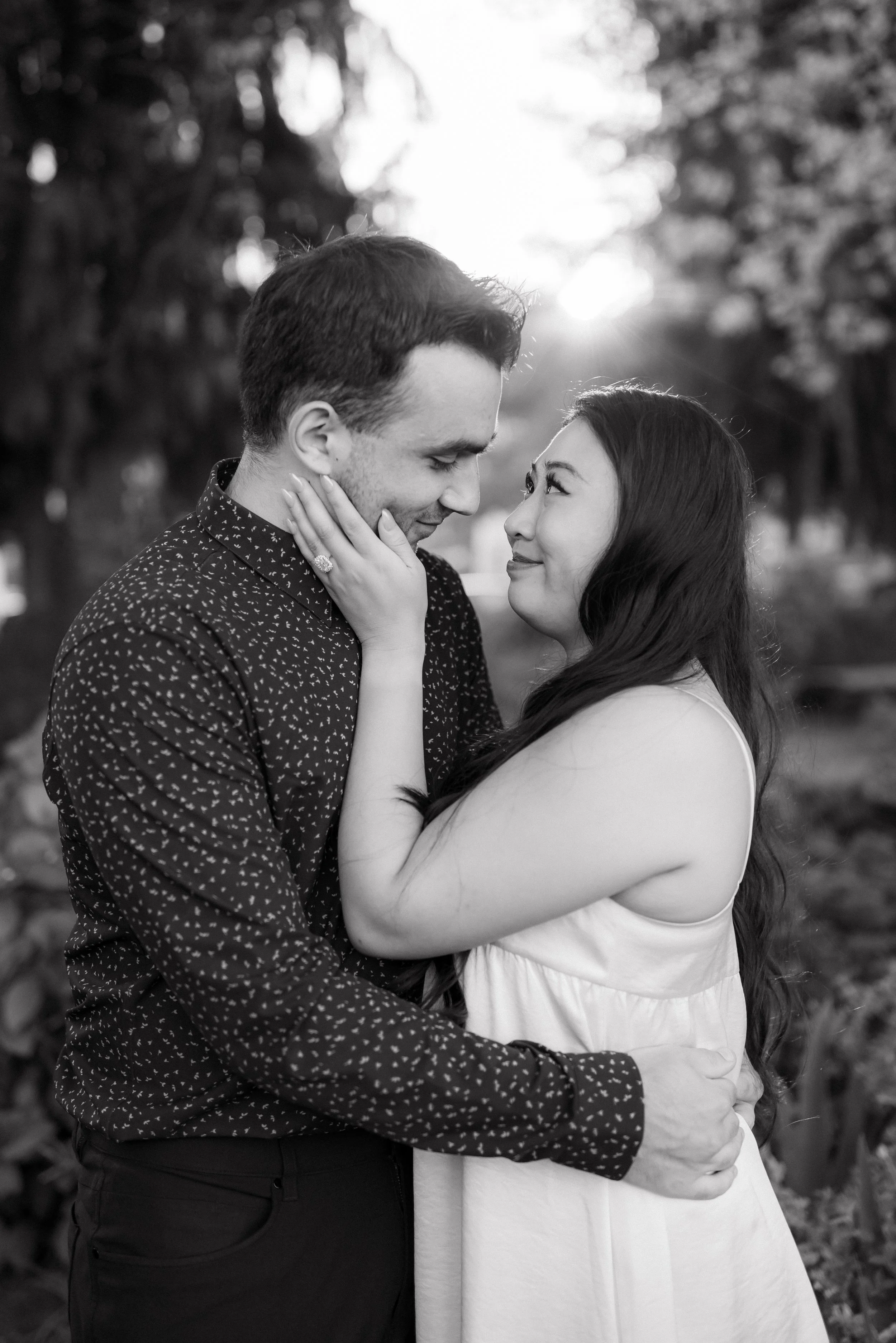 Sunshine Coast Proposal Photographer, Sunshine Coast Wedding Photographer,  Jen & Brian Photo & Film 534.JPG