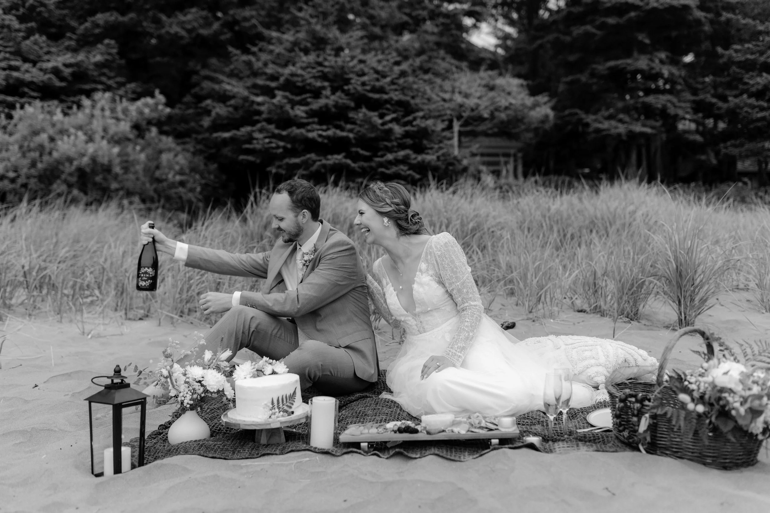 Summer Tofino Elopement, Tofino Wedding Photographer, Jen & Brian, 822.JPG