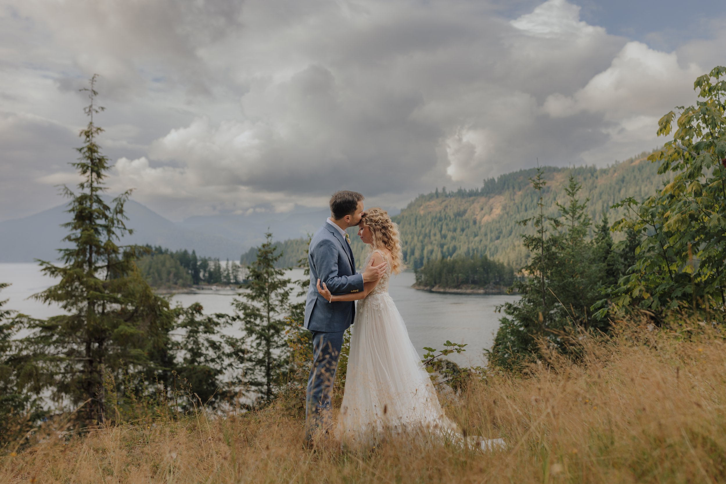 Sunshine Coast Elopement Packages, Jen & Brian.JPG
